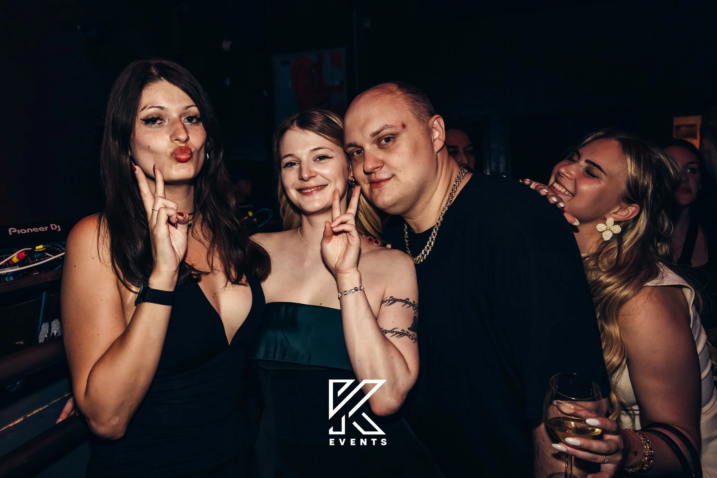 KEvents-38.jpg