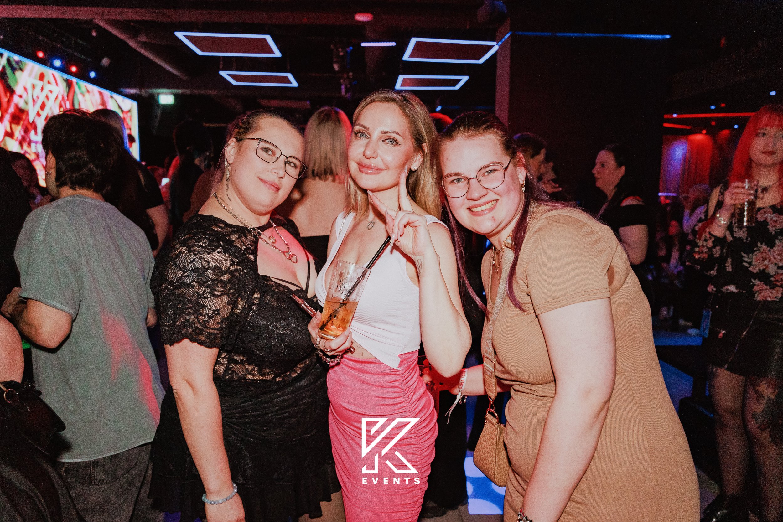 119 - 10677_kreativmedia.jpg