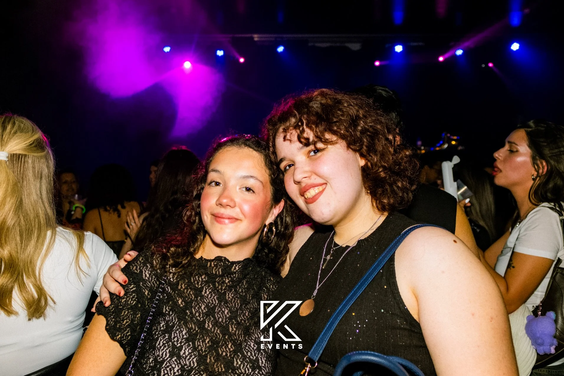 20.03_HardClub_Kevents-13.jpg