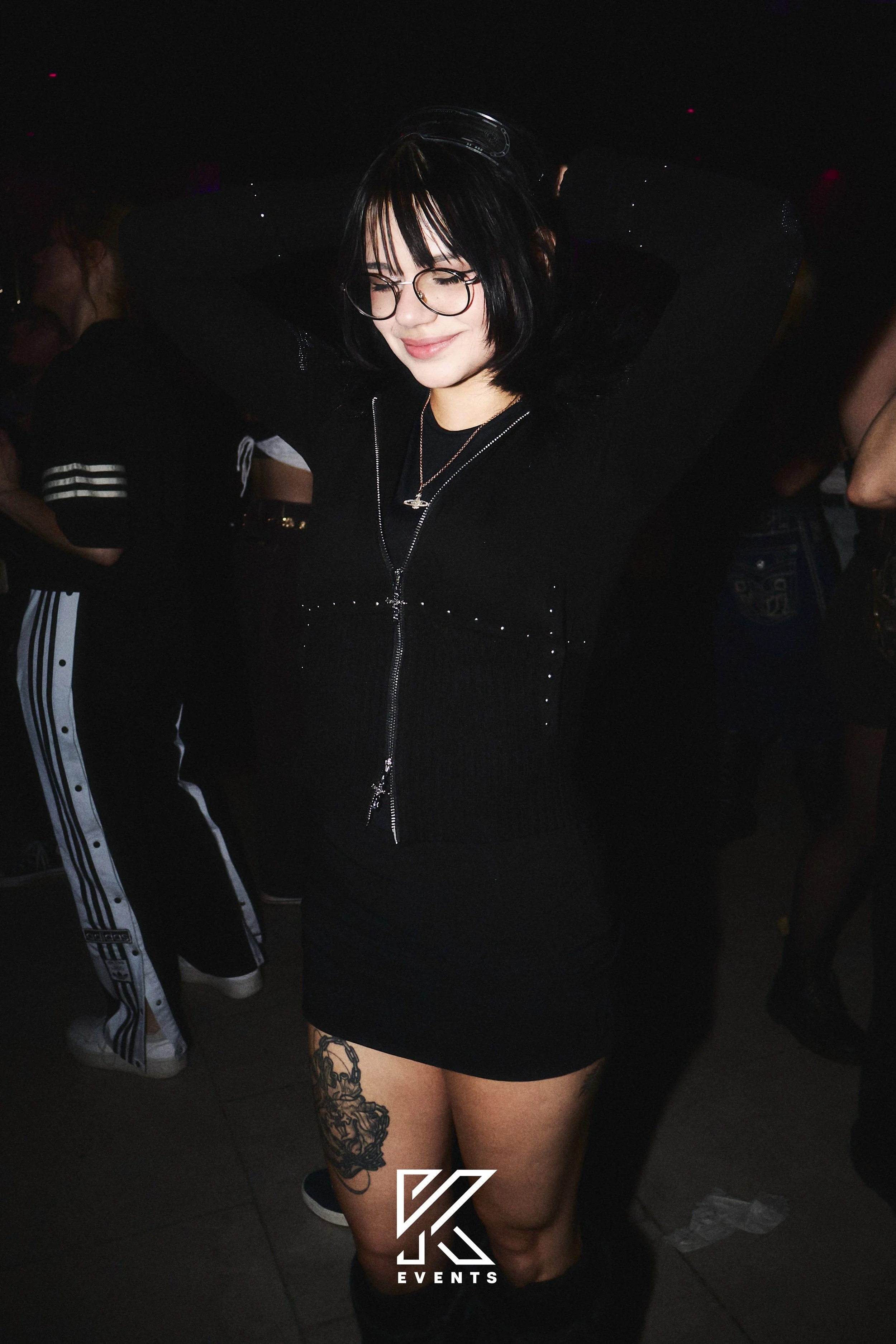 Shin Jeong Hoon, @sh1nfoto (80).jpg