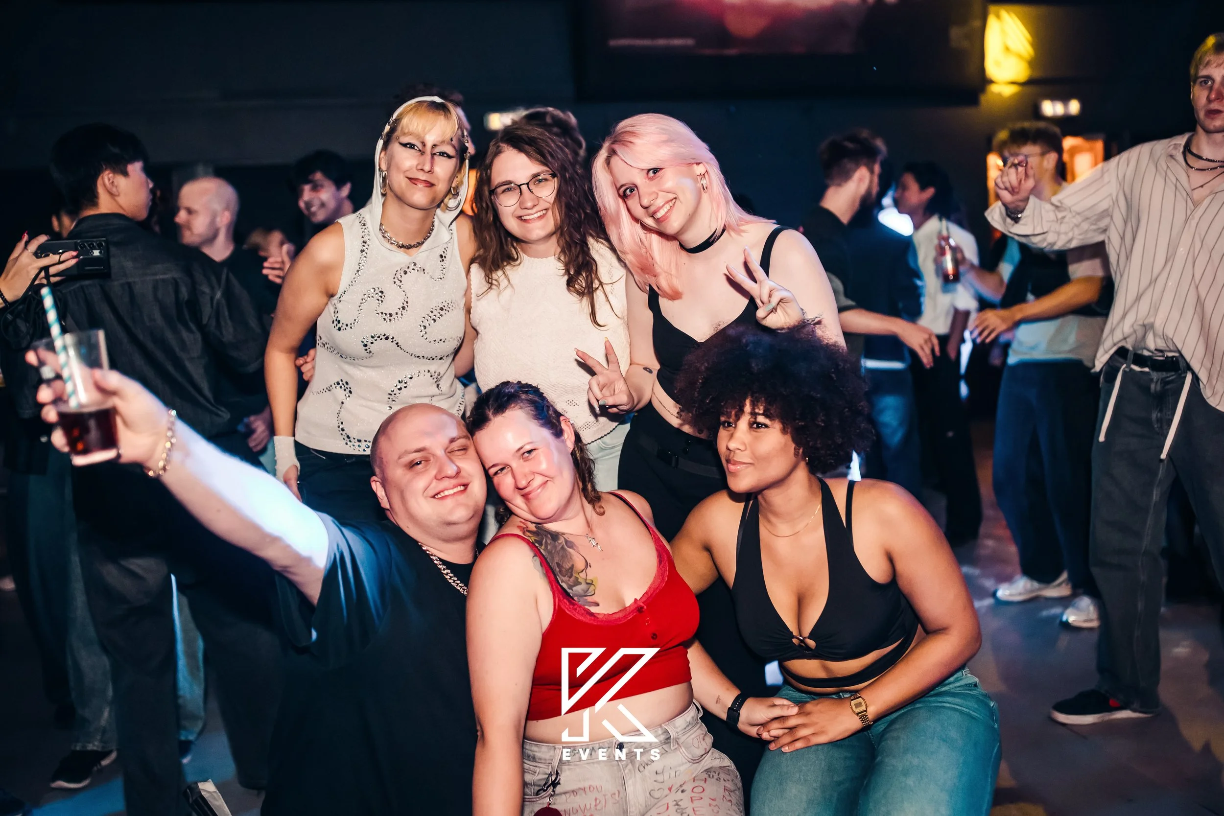 KEvents-63.jpg