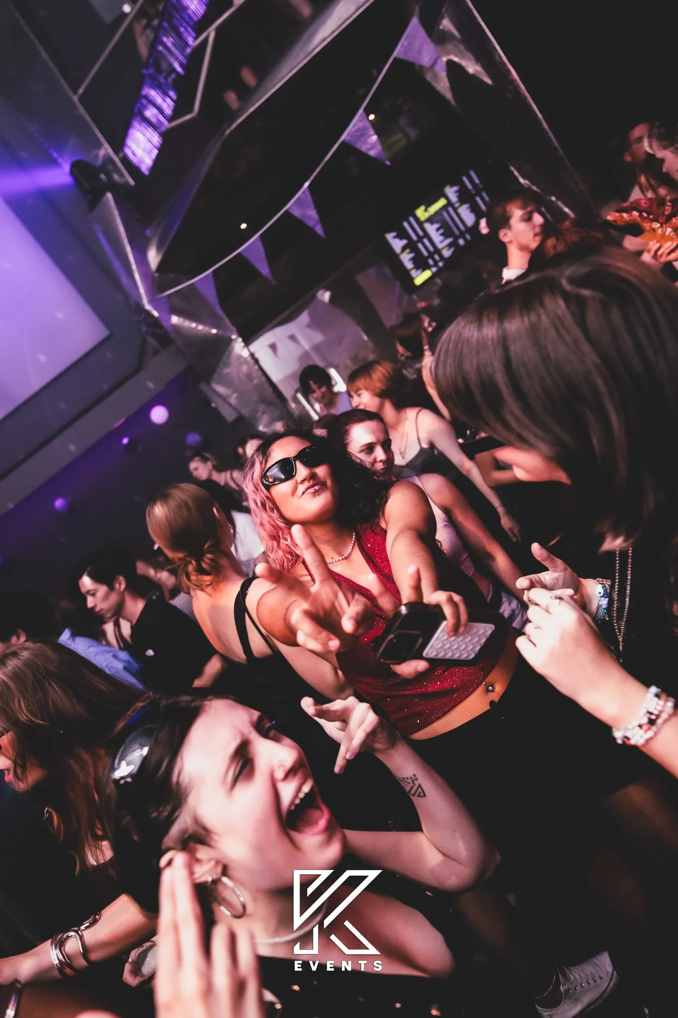 110726_kevents_PAT_4237.jpg