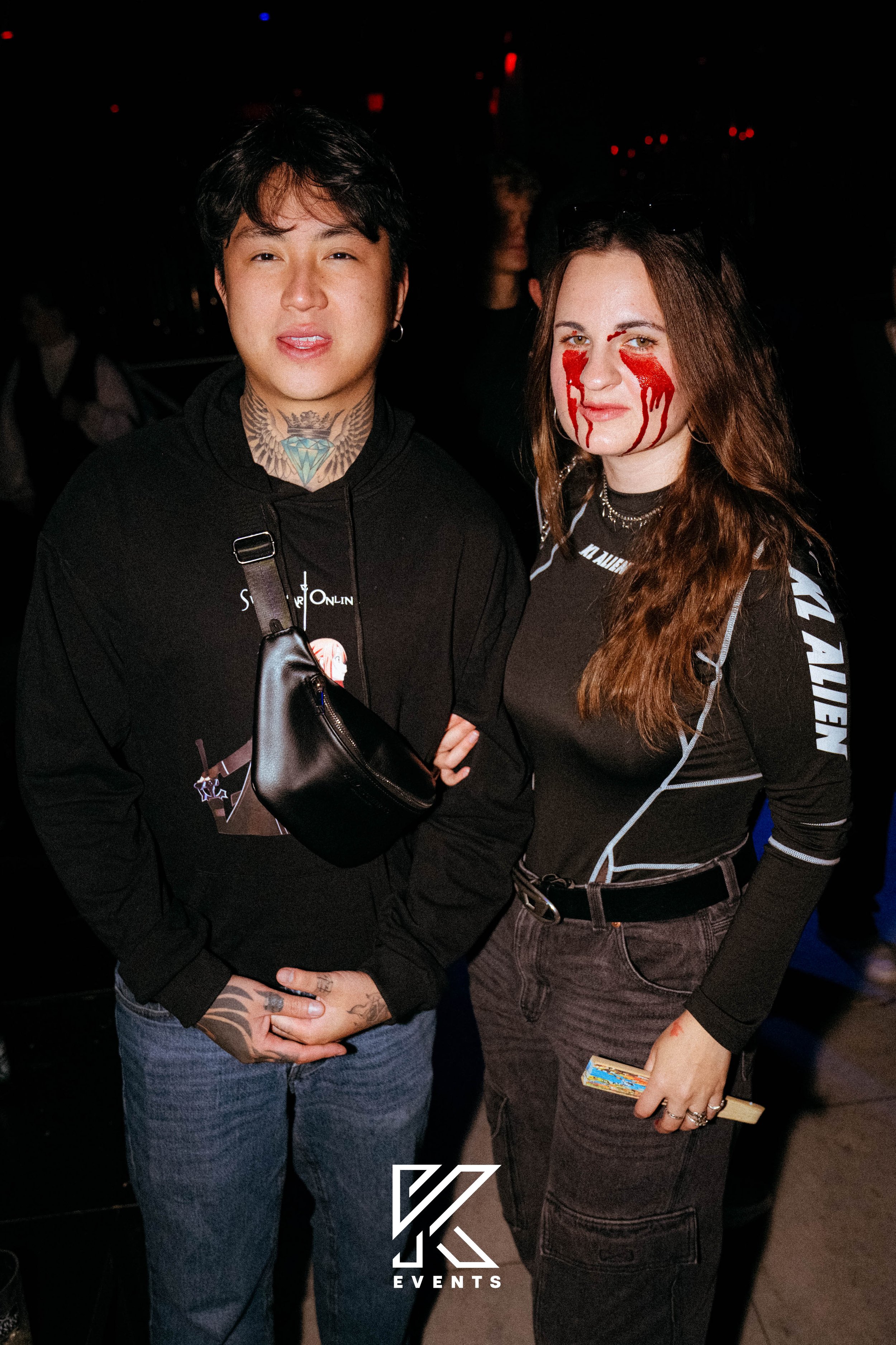 Shin Jeong Hoon, @sh1nfoto (46).jpg