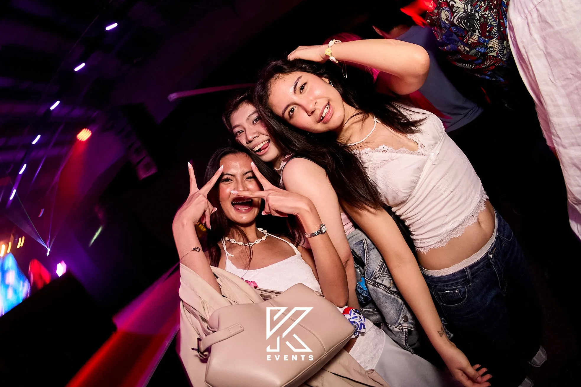 OfficialKevents - 22-08-26 - Stockholm 16.jpg
