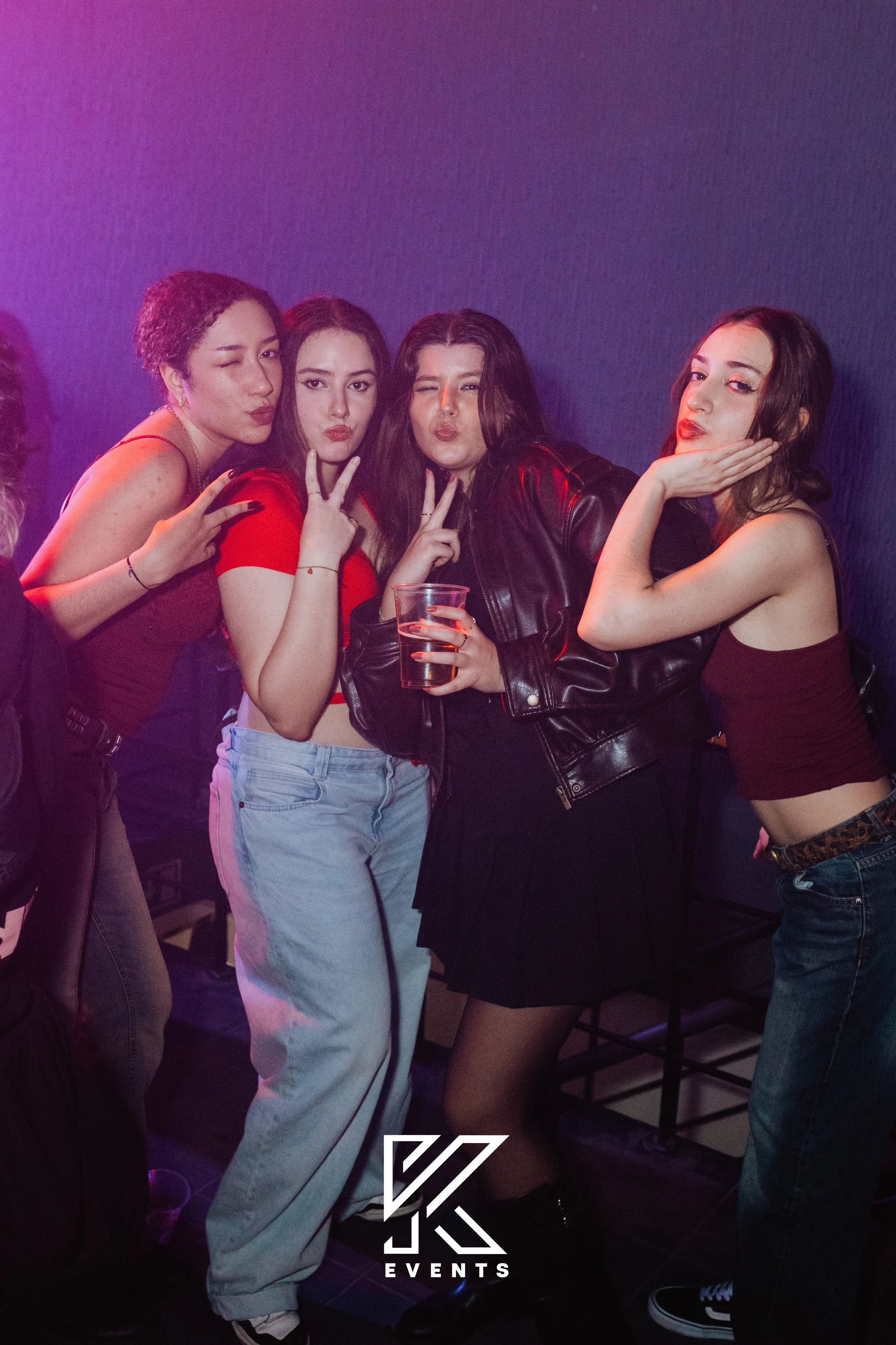 KPop Lisbon 14.02.2026-118.jpg