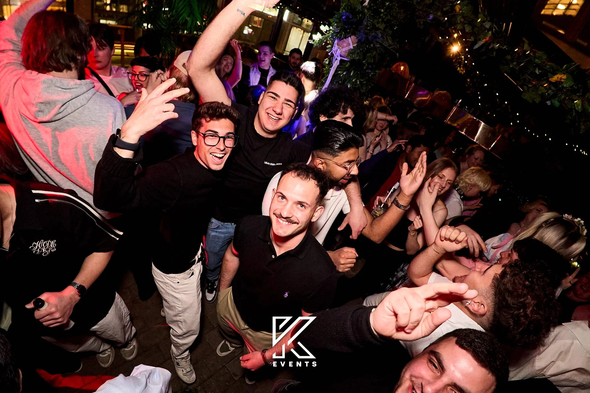 OfficialKevents - 17-04-26 - Stockholm - 47.jpg