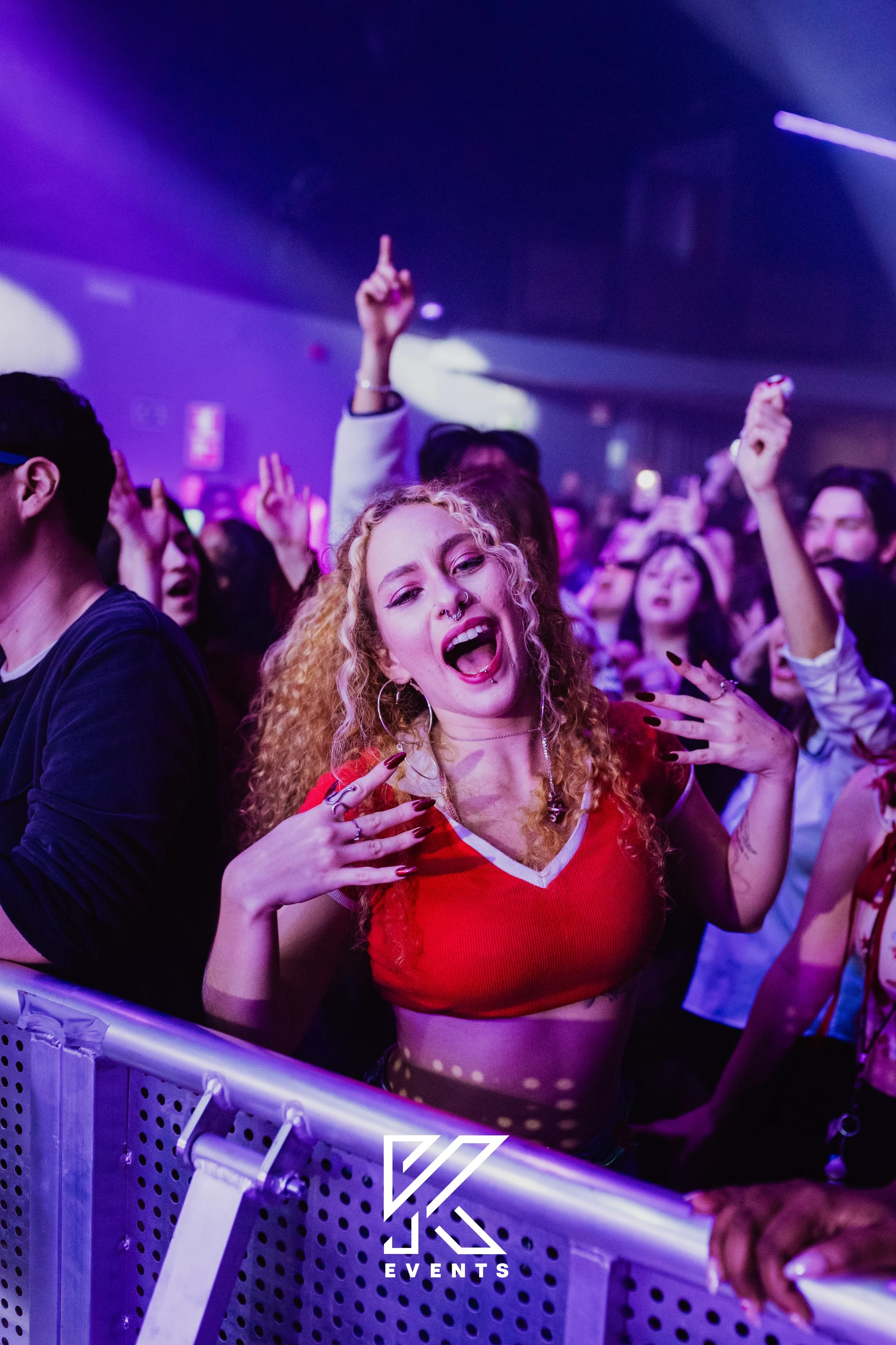 KPop Lisbon 14.02.2026-152.jpg