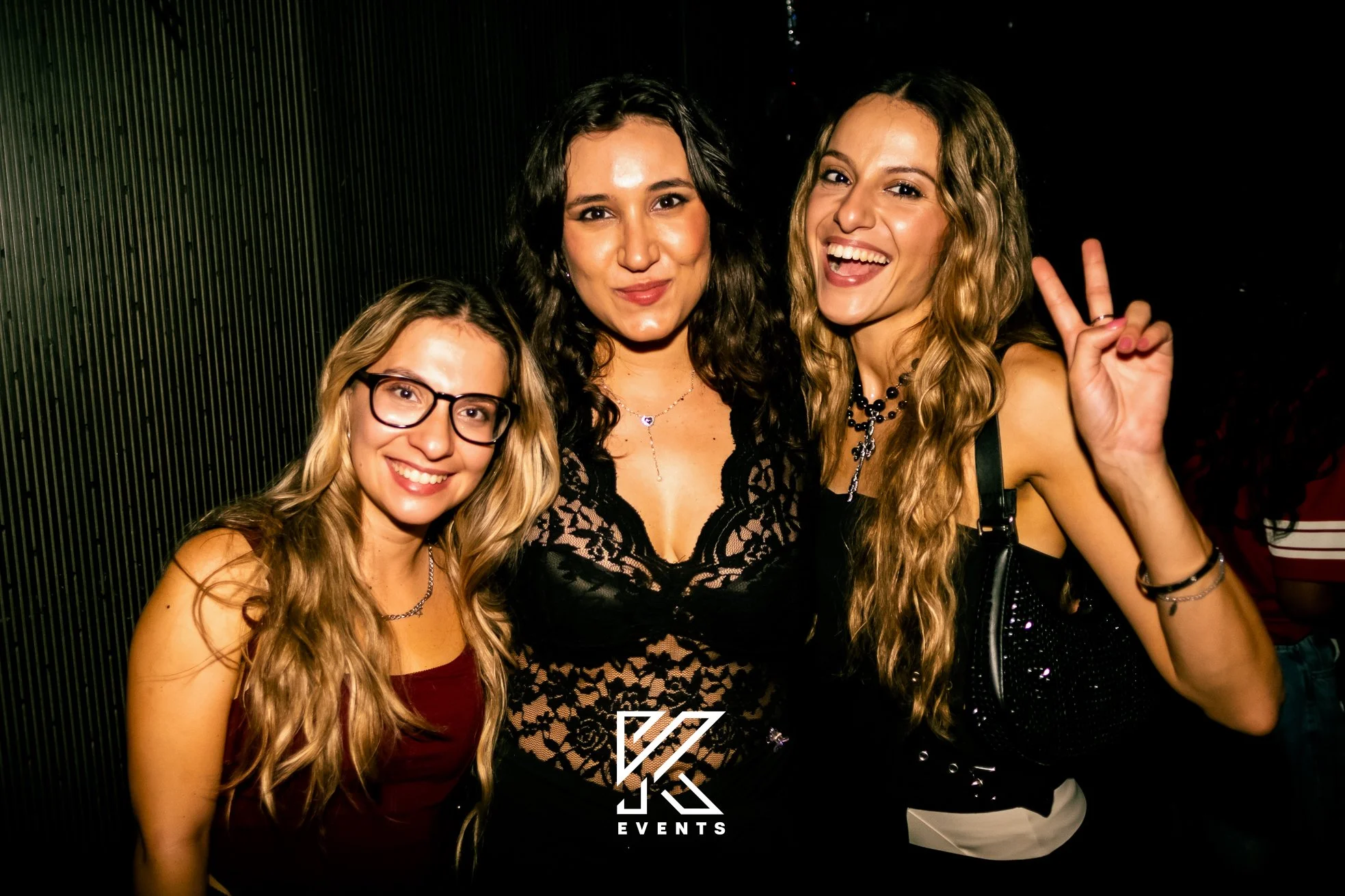Kevents Porto-42.jpg