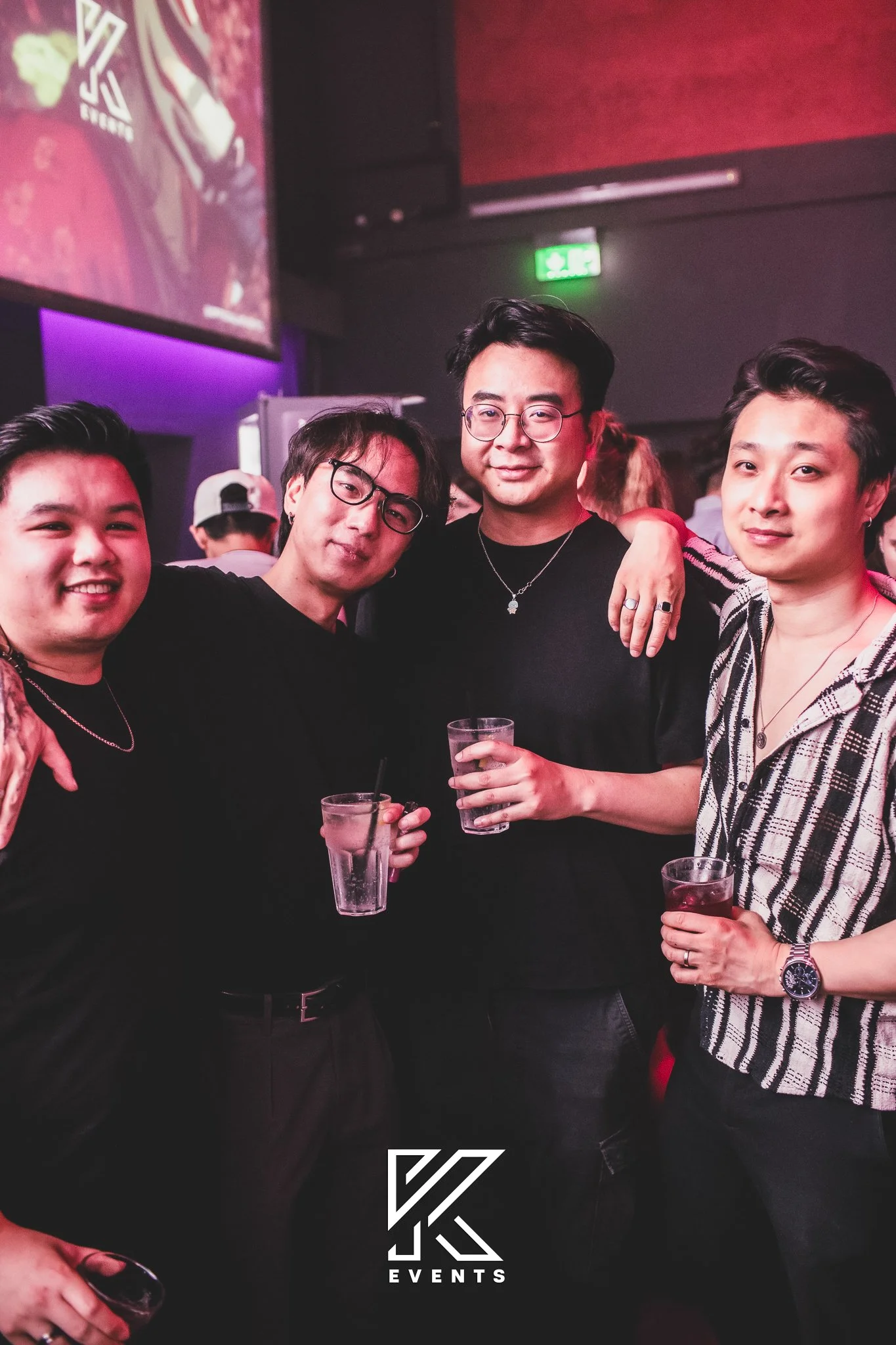 110726_kevents_PAT_4160.jpg