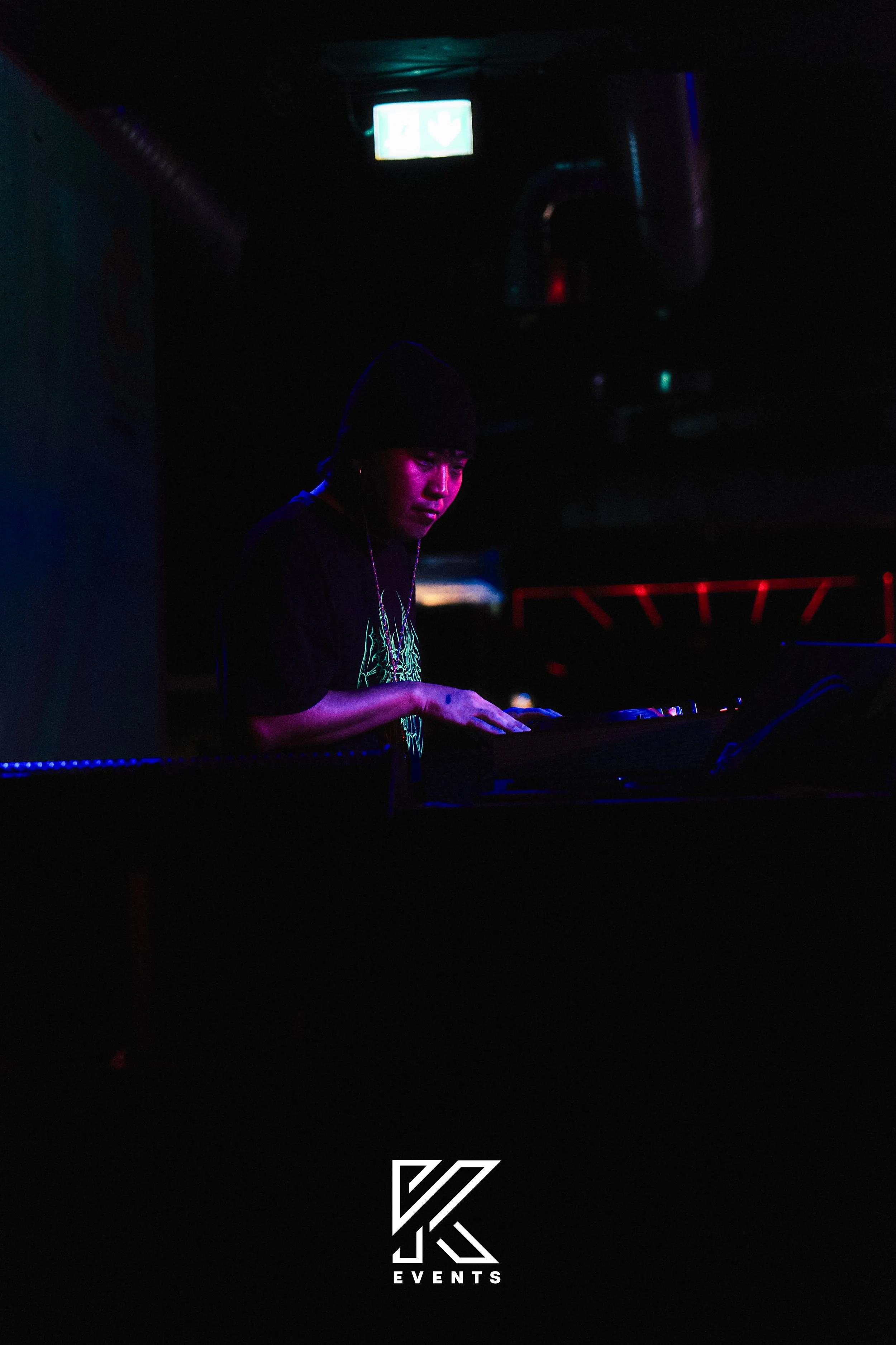 18SEPkevent_by_Shin_Jeong_Hoon_@sh1nfoto_shinjeonghoon_com (54).jpg