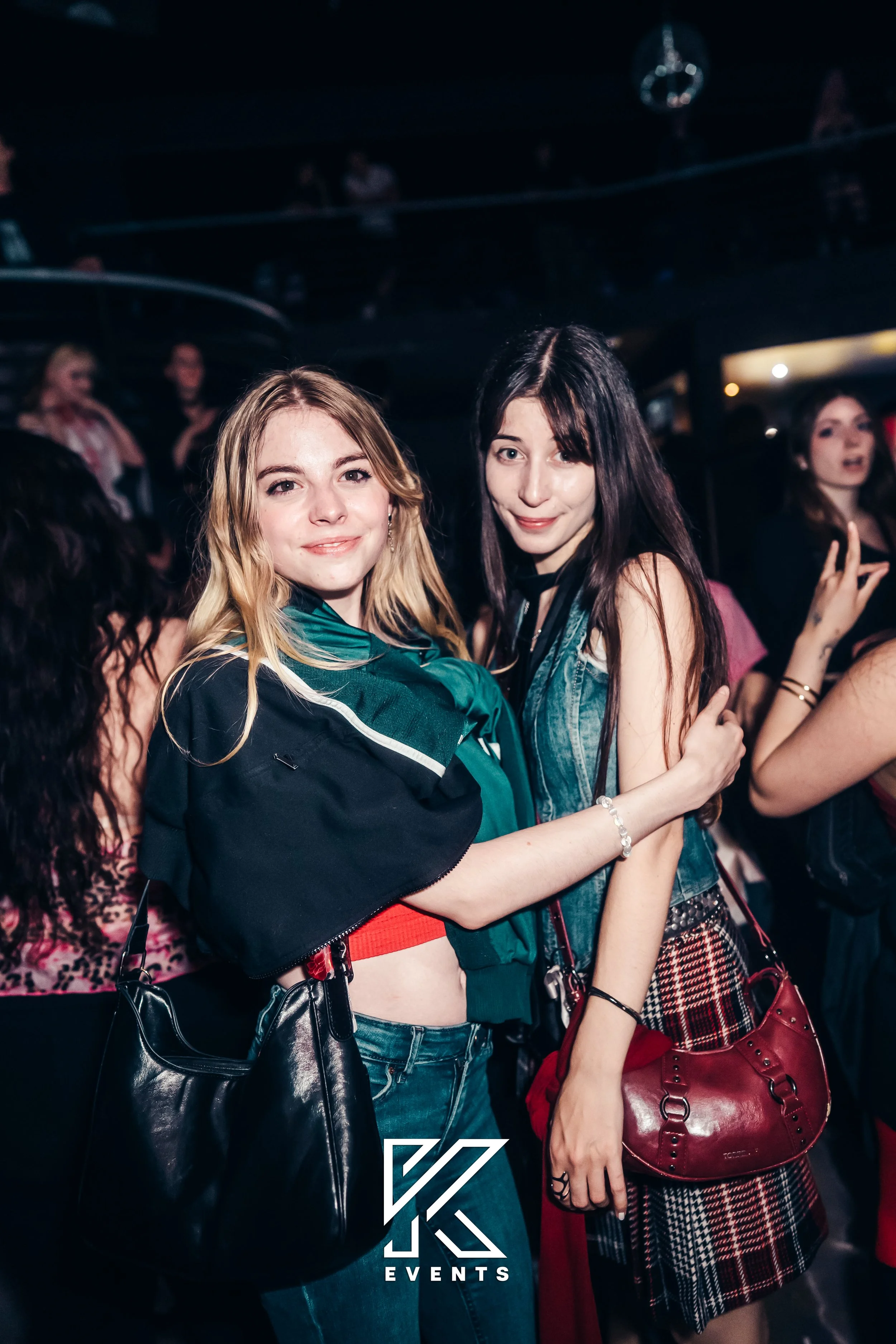 KEvents-38.jpg
