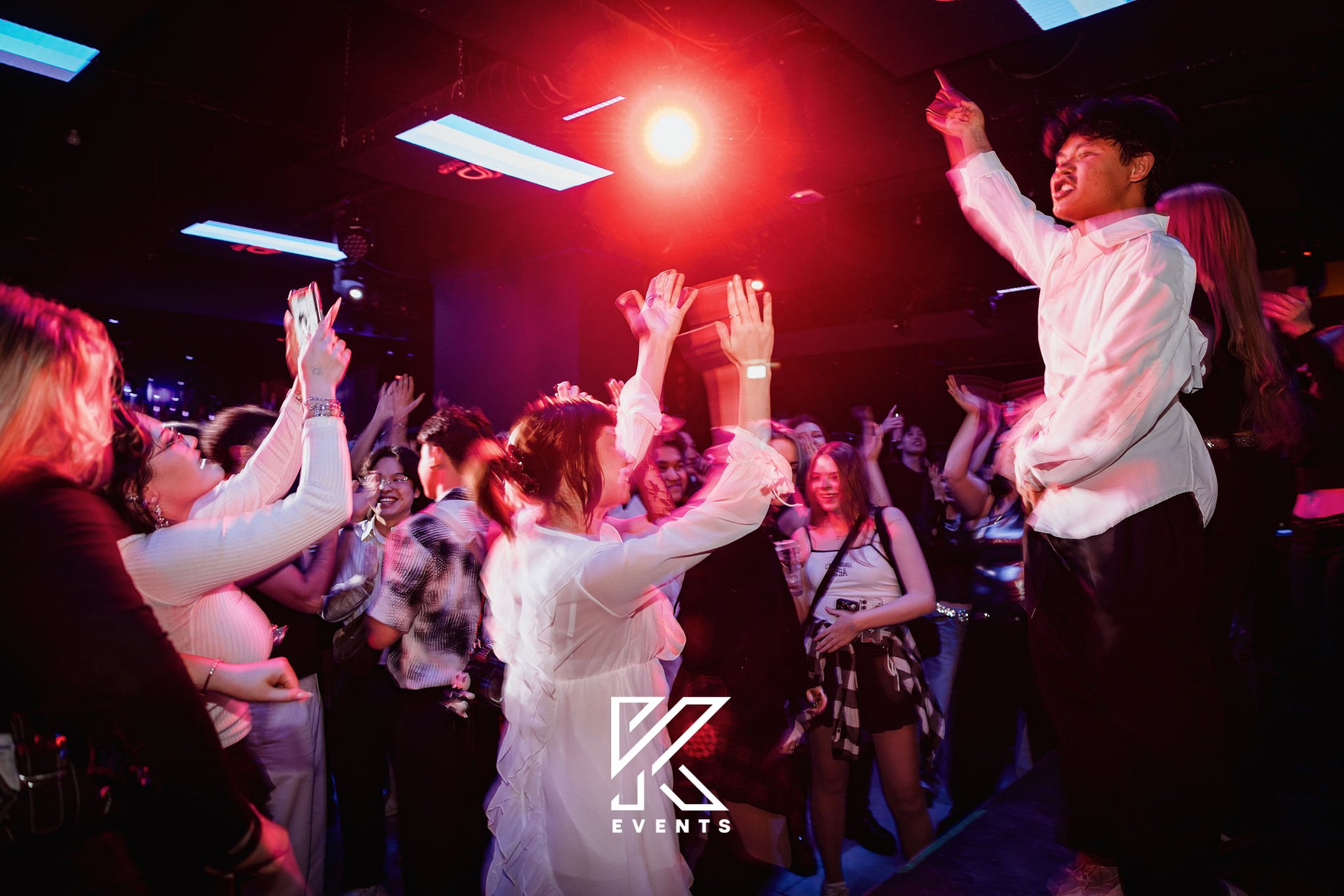 173 - 0174-kreativmedia.jpg