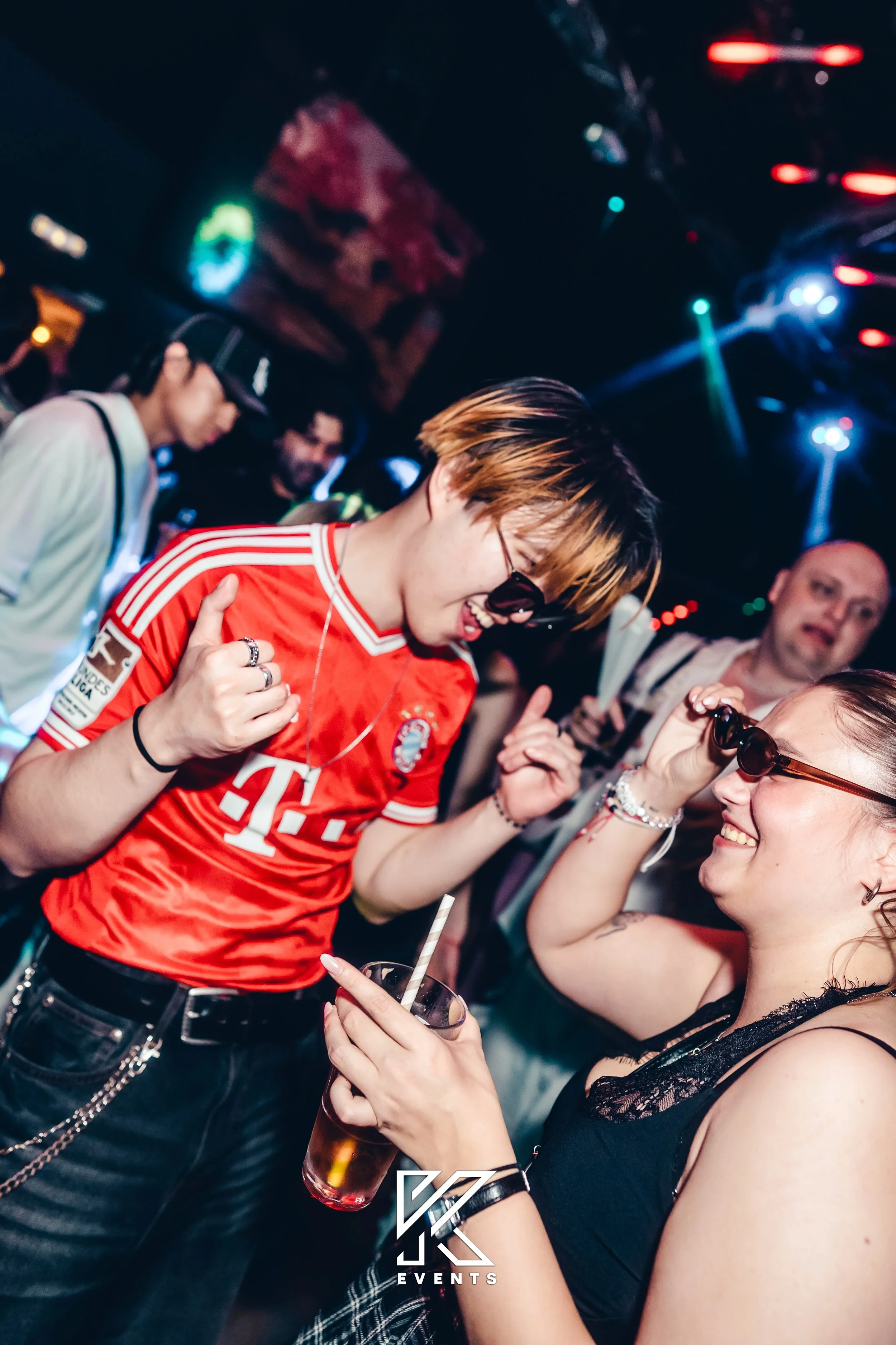 KEvents-114.jpg