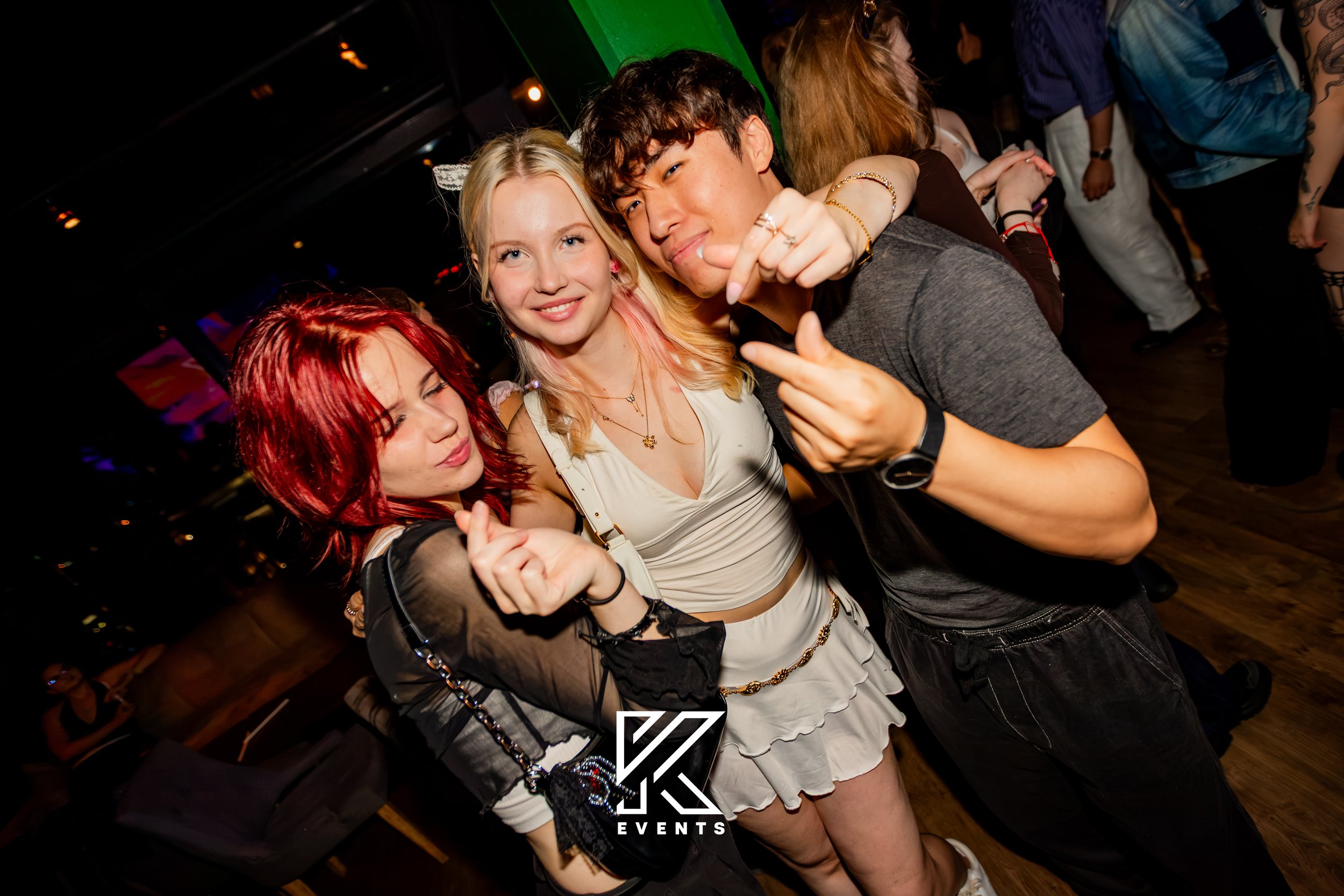 20260814_ODUports_Kevent_127.jpg