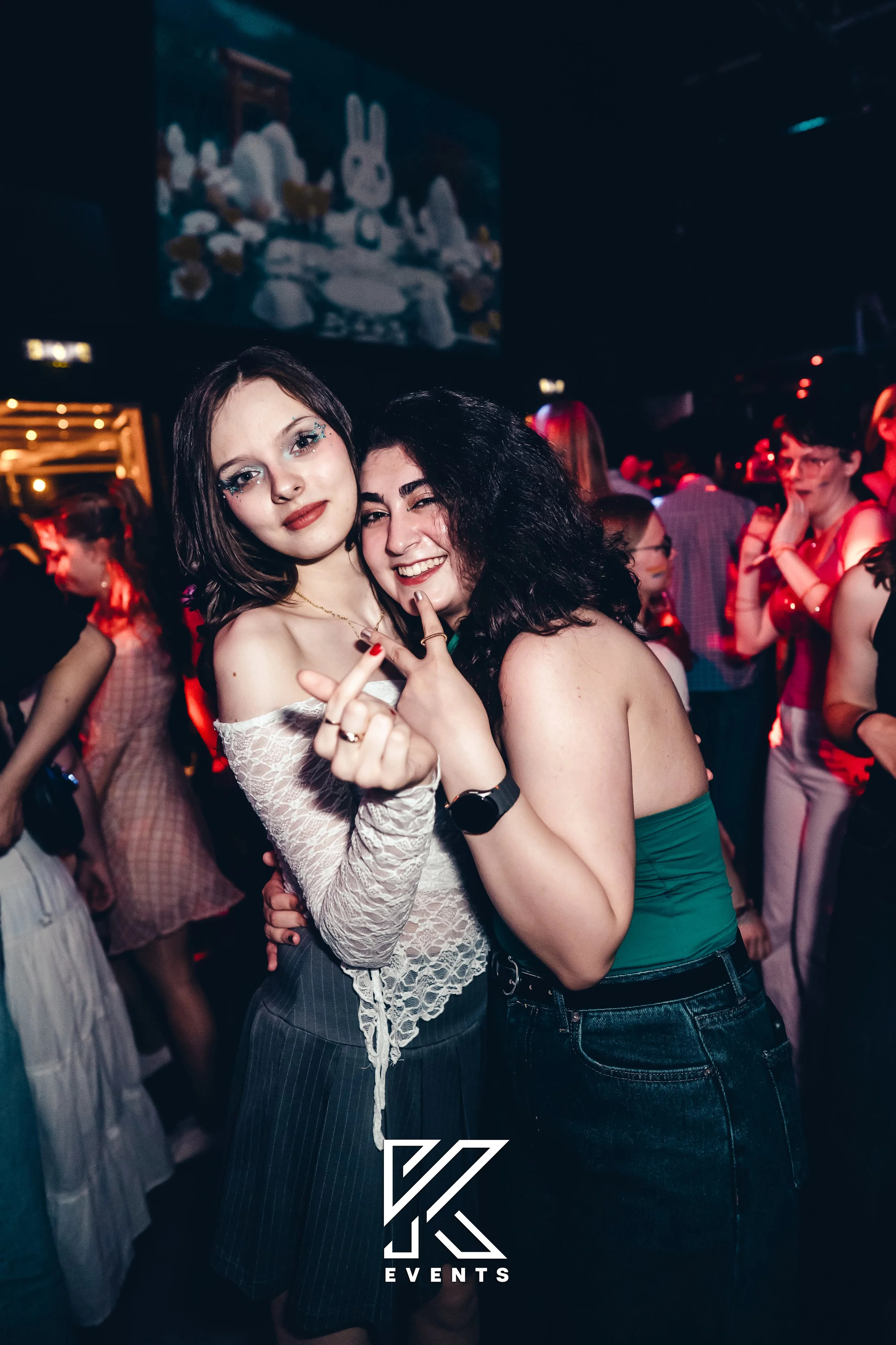 KEvents-16.jpg