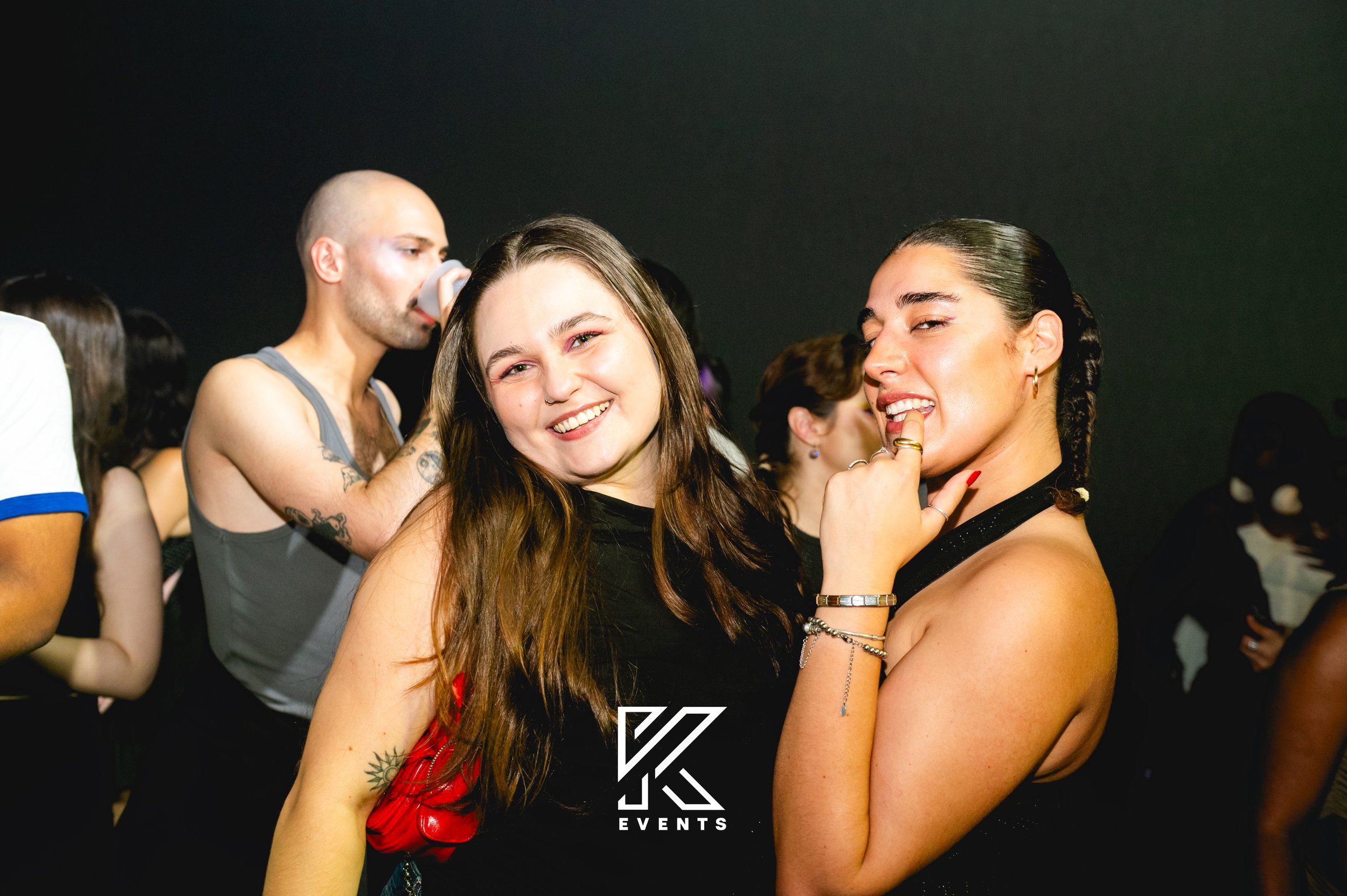KPopNight 05-06-2026-47.jpg