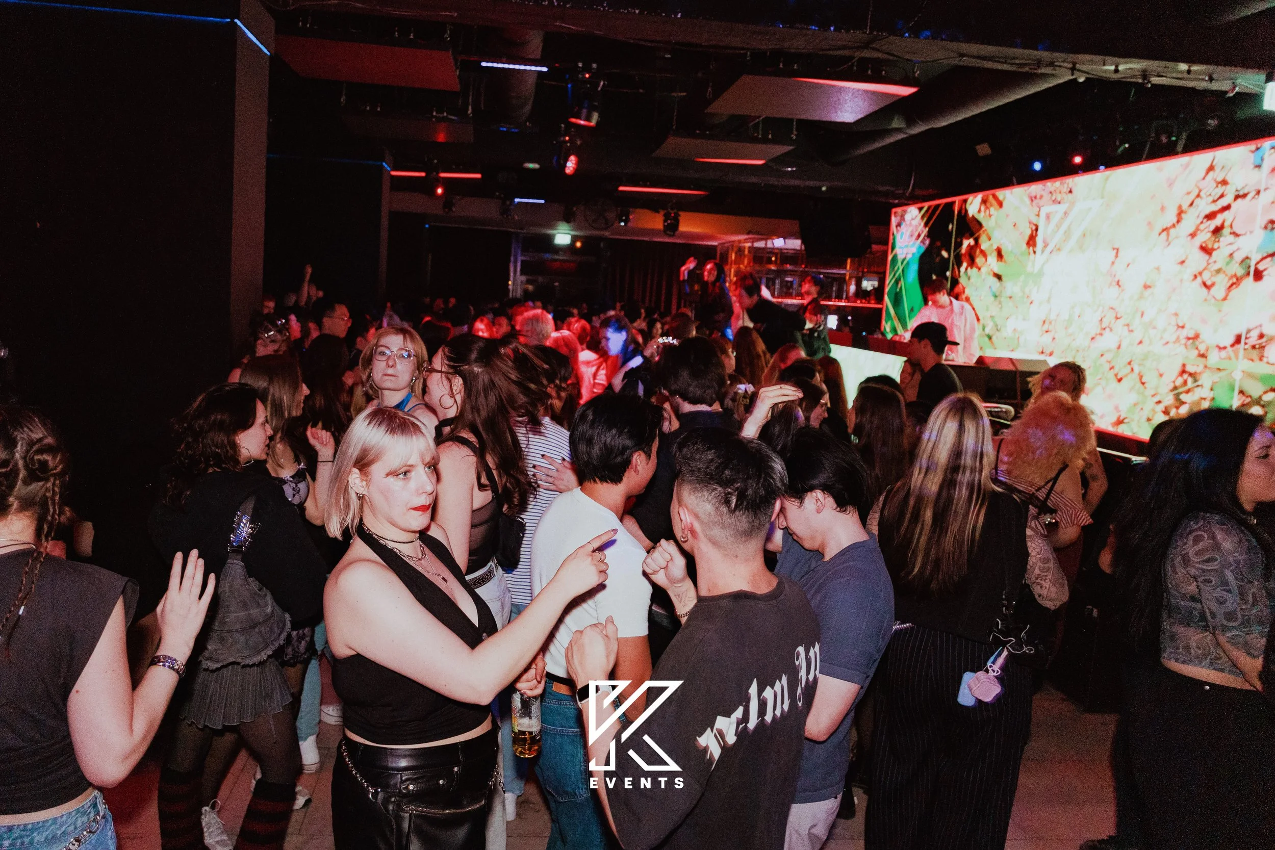 164 - 10963_kreativmedia.jpg