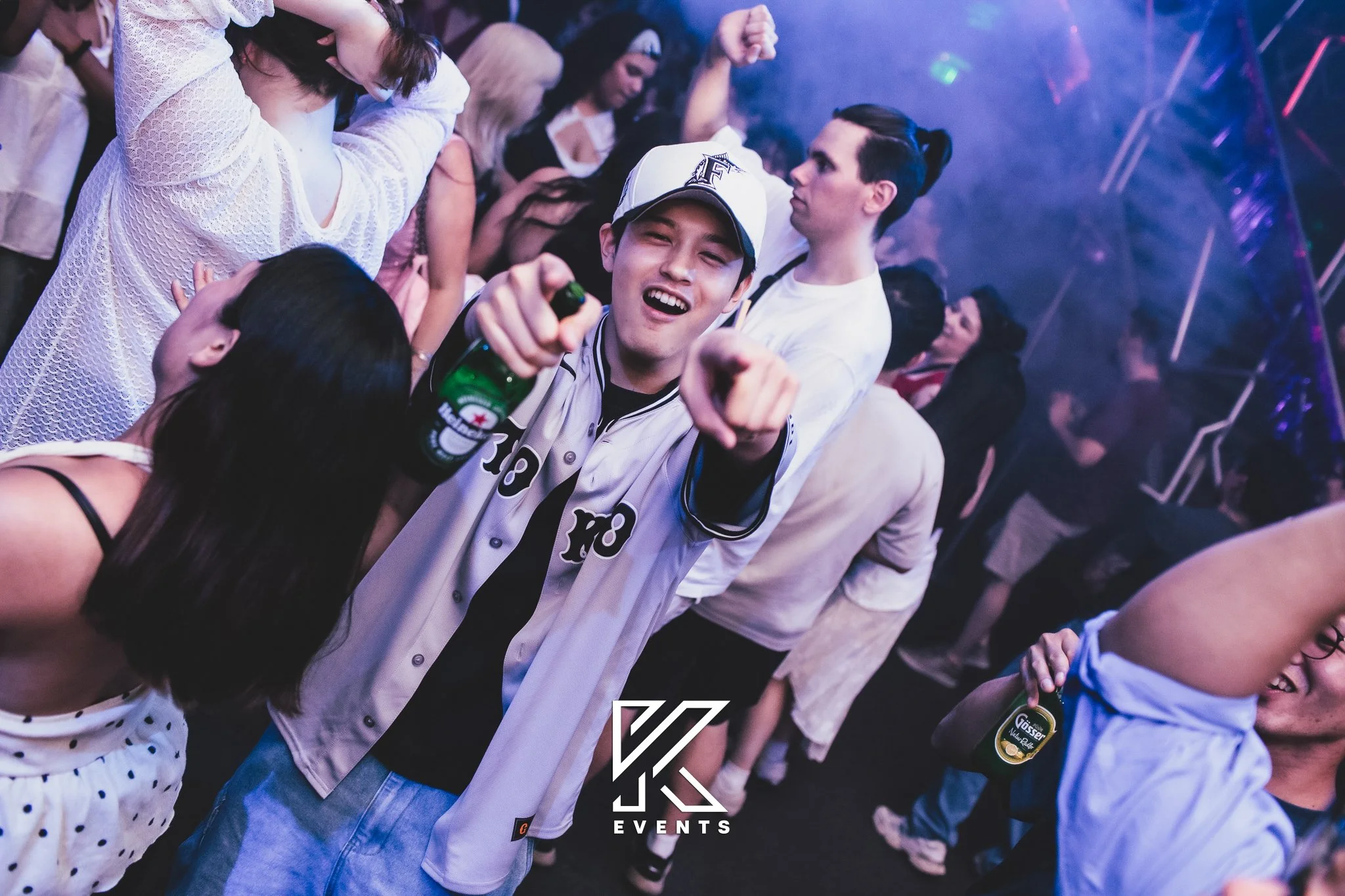 110726_kevents_PAT_4156.jpg