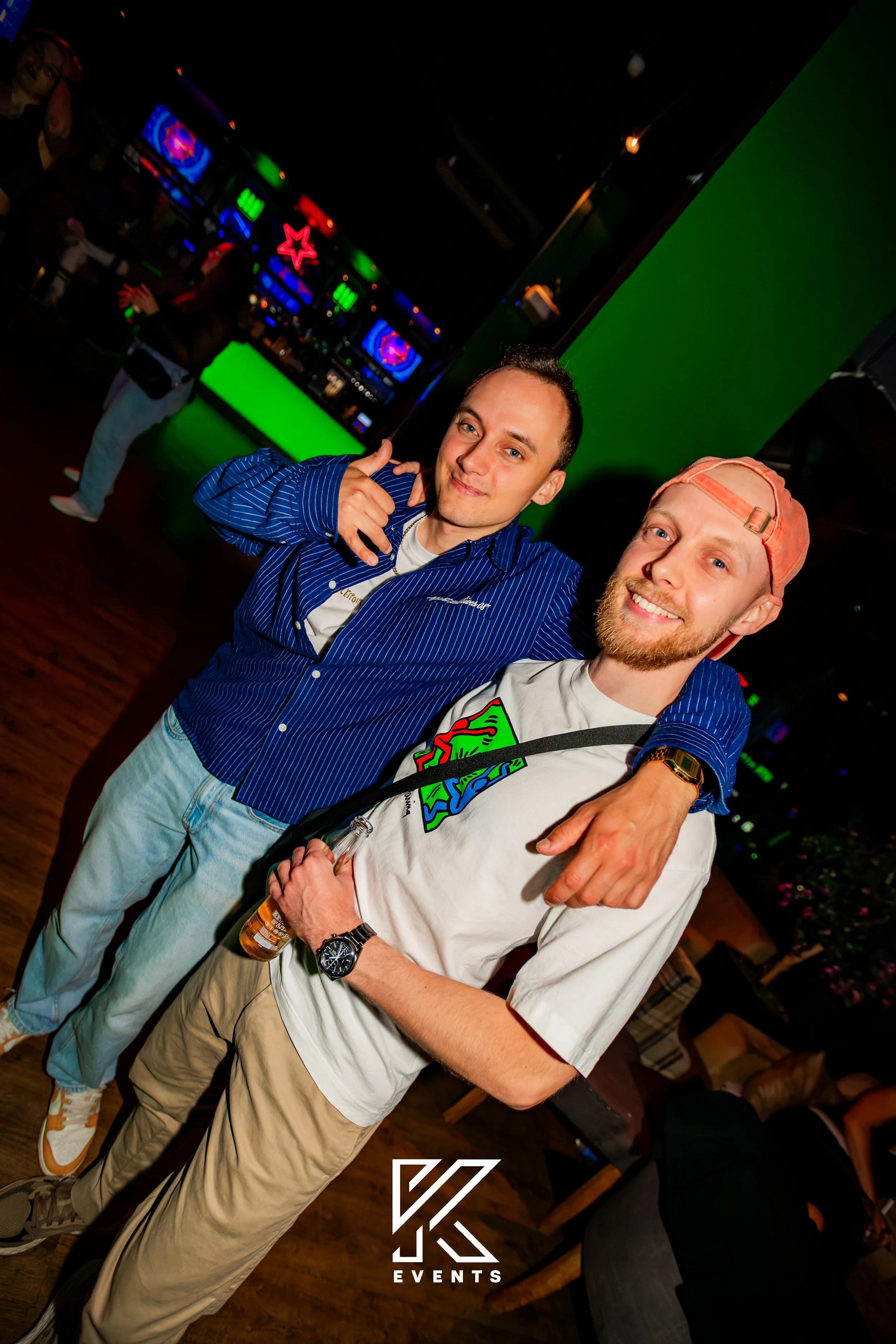 20260814_ODUports_Kevent_95.jpg