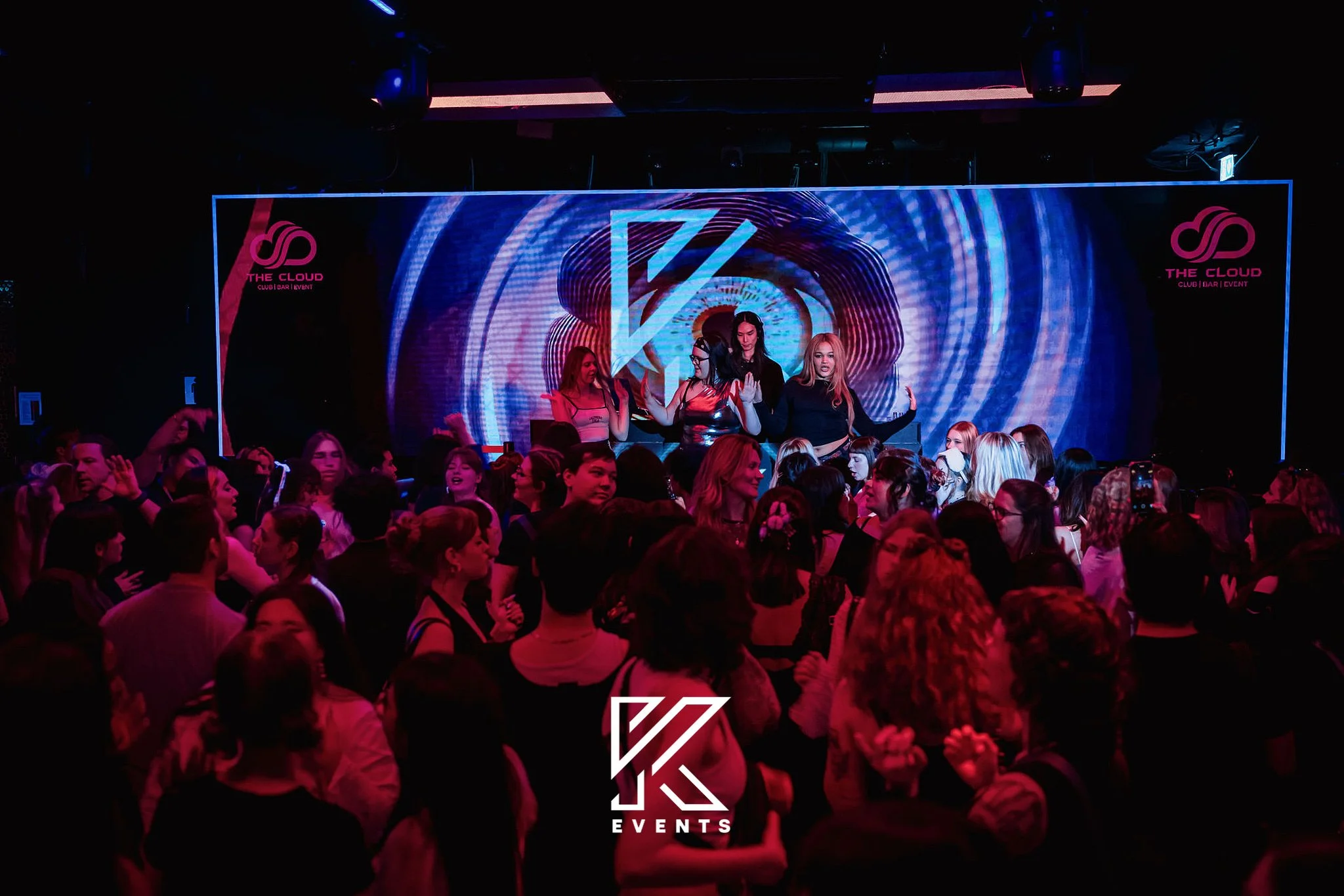 88 - 0089-kreativmedia.jpg