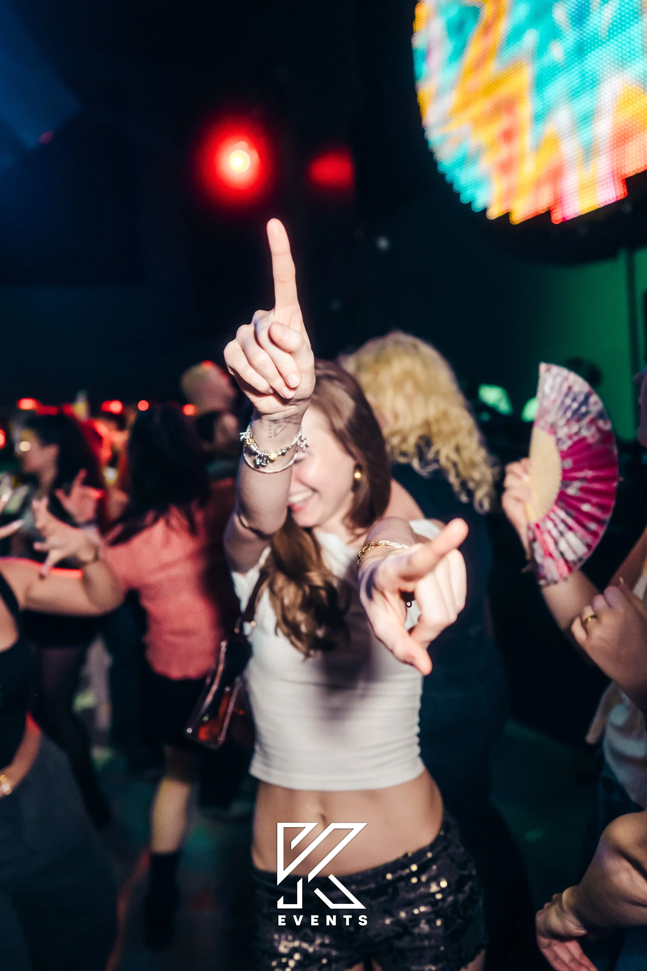 KEvents-116.jpg