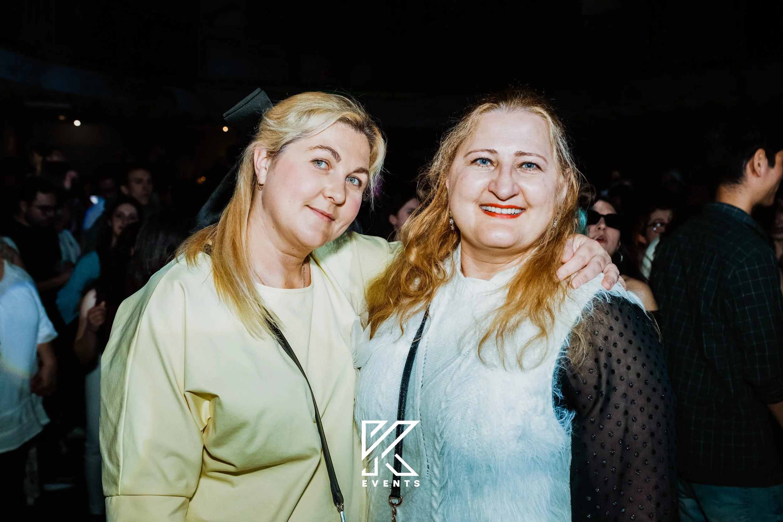 KPOP PARTY 17.04.2026-7.jpg