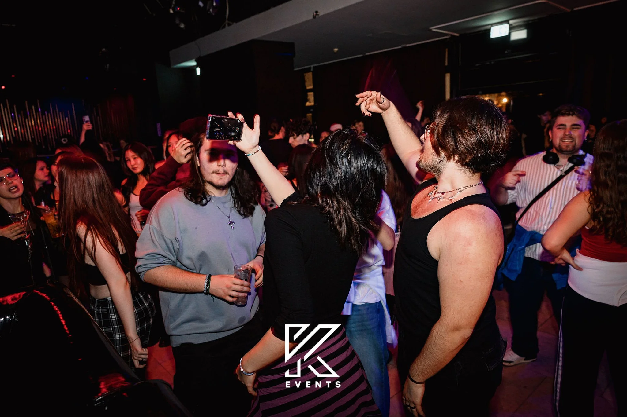 261 - 0262-kreativmedia.jpg