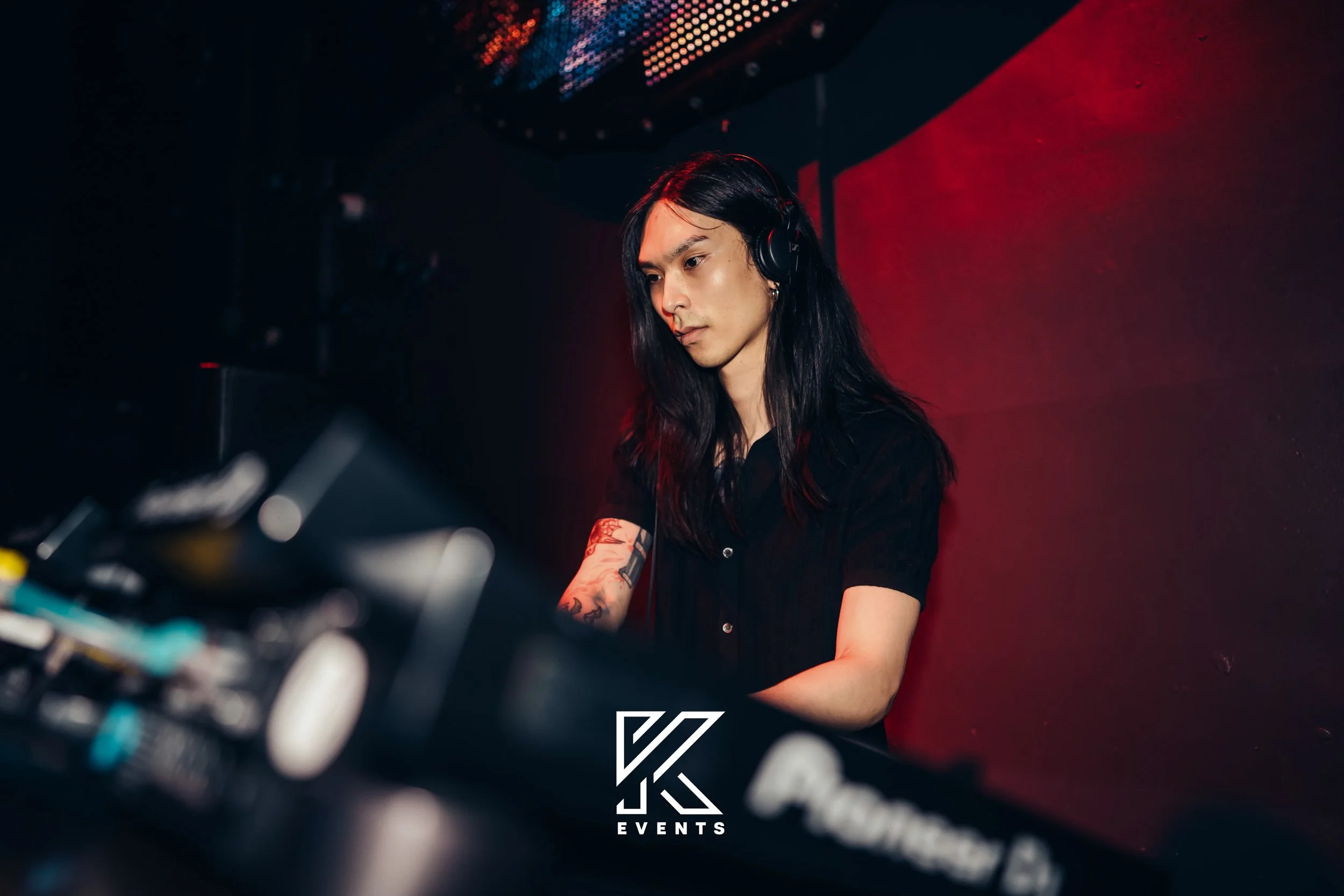 KEvents-120.jpg