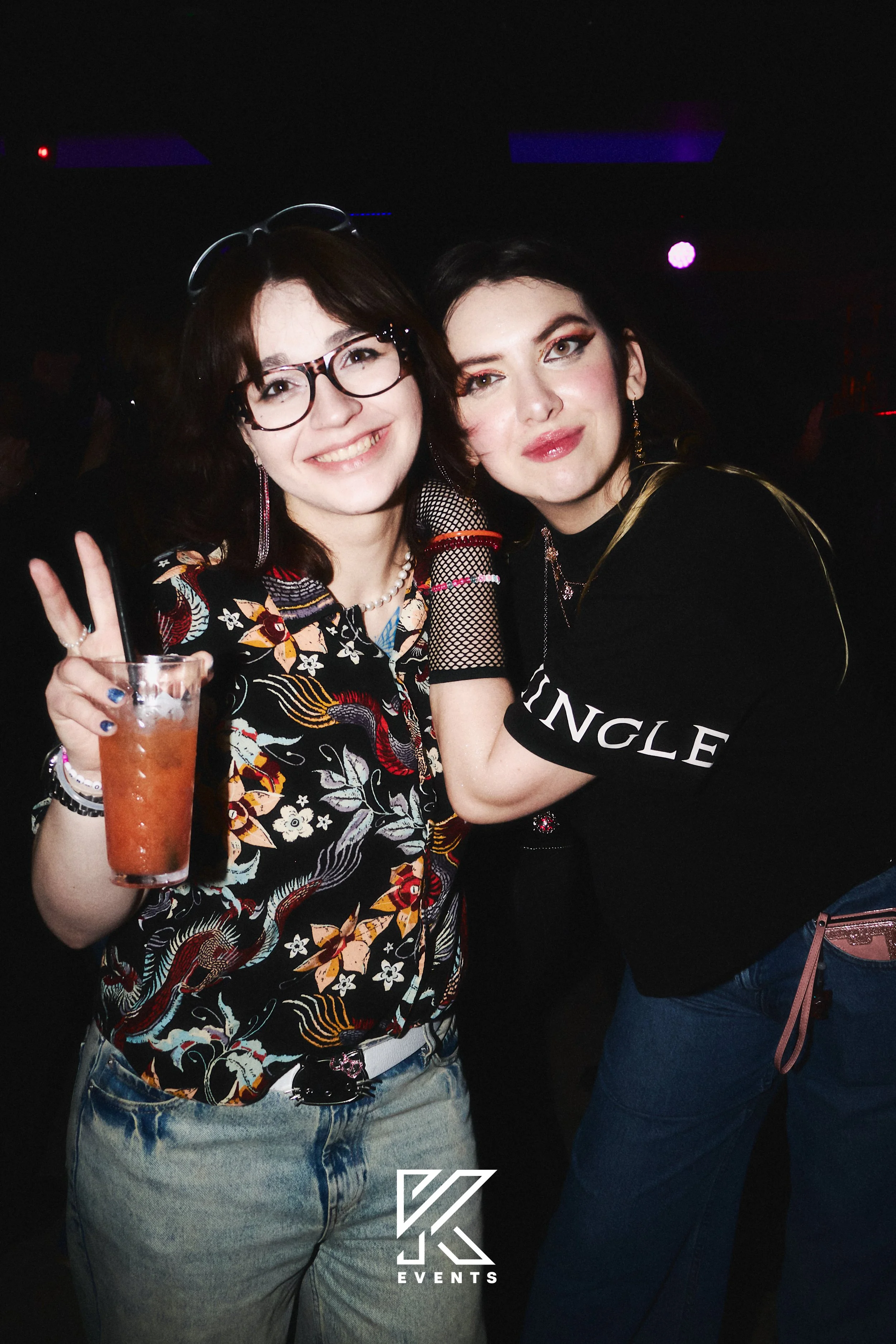 Shin Jeong Hoon, @sh1nfoto (77).jpg