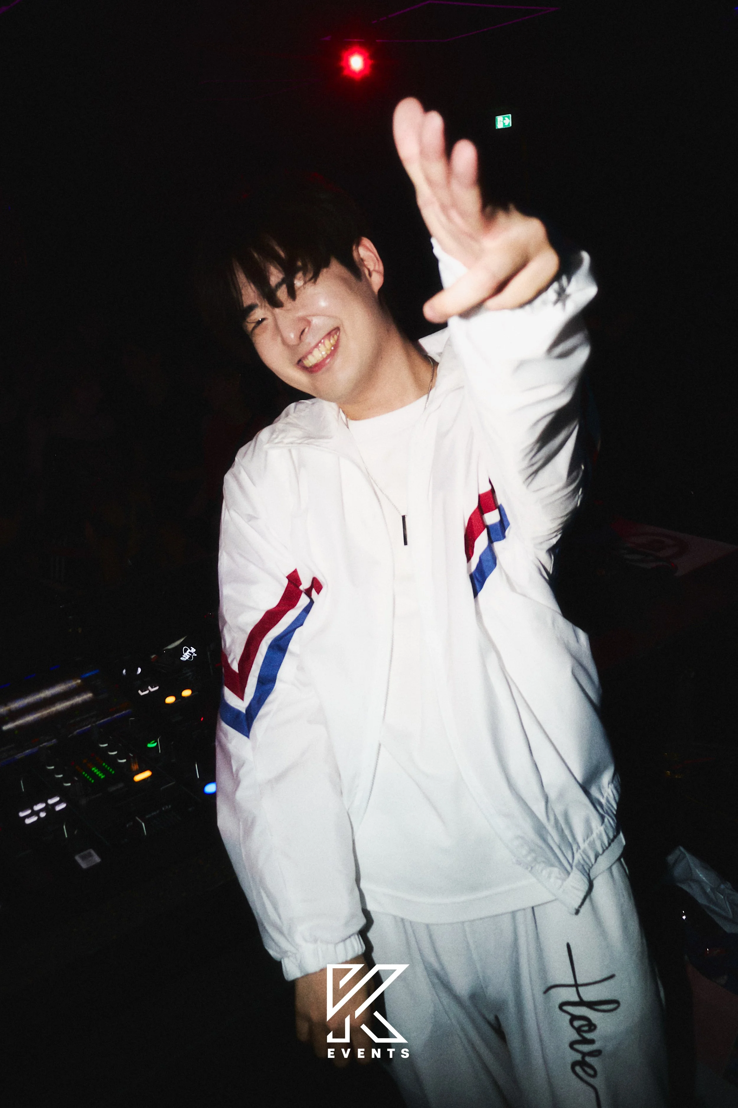 Shin Jeong Hoon, @sh1nfoto (71).jpg