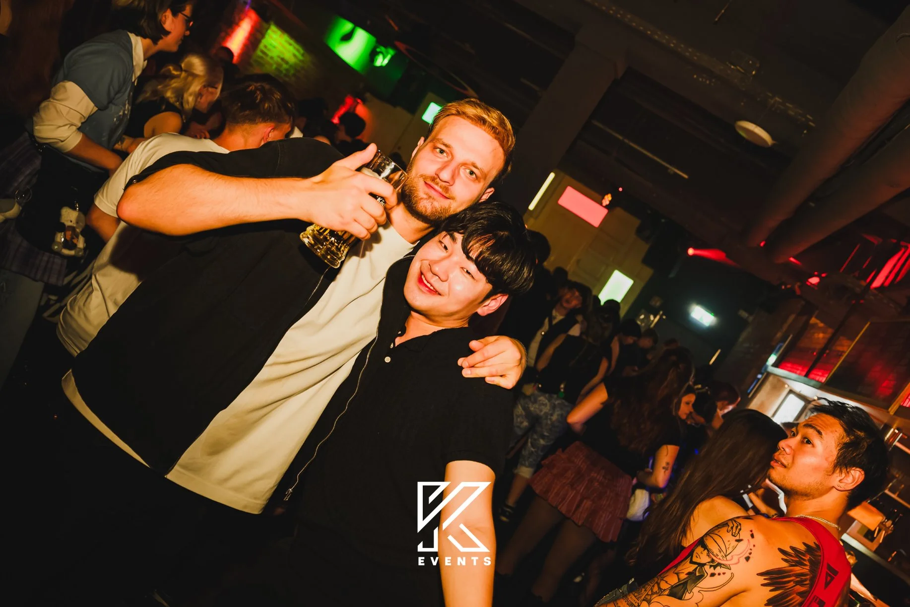 K-Events_Leipzig_Barfusz_077.jpg
