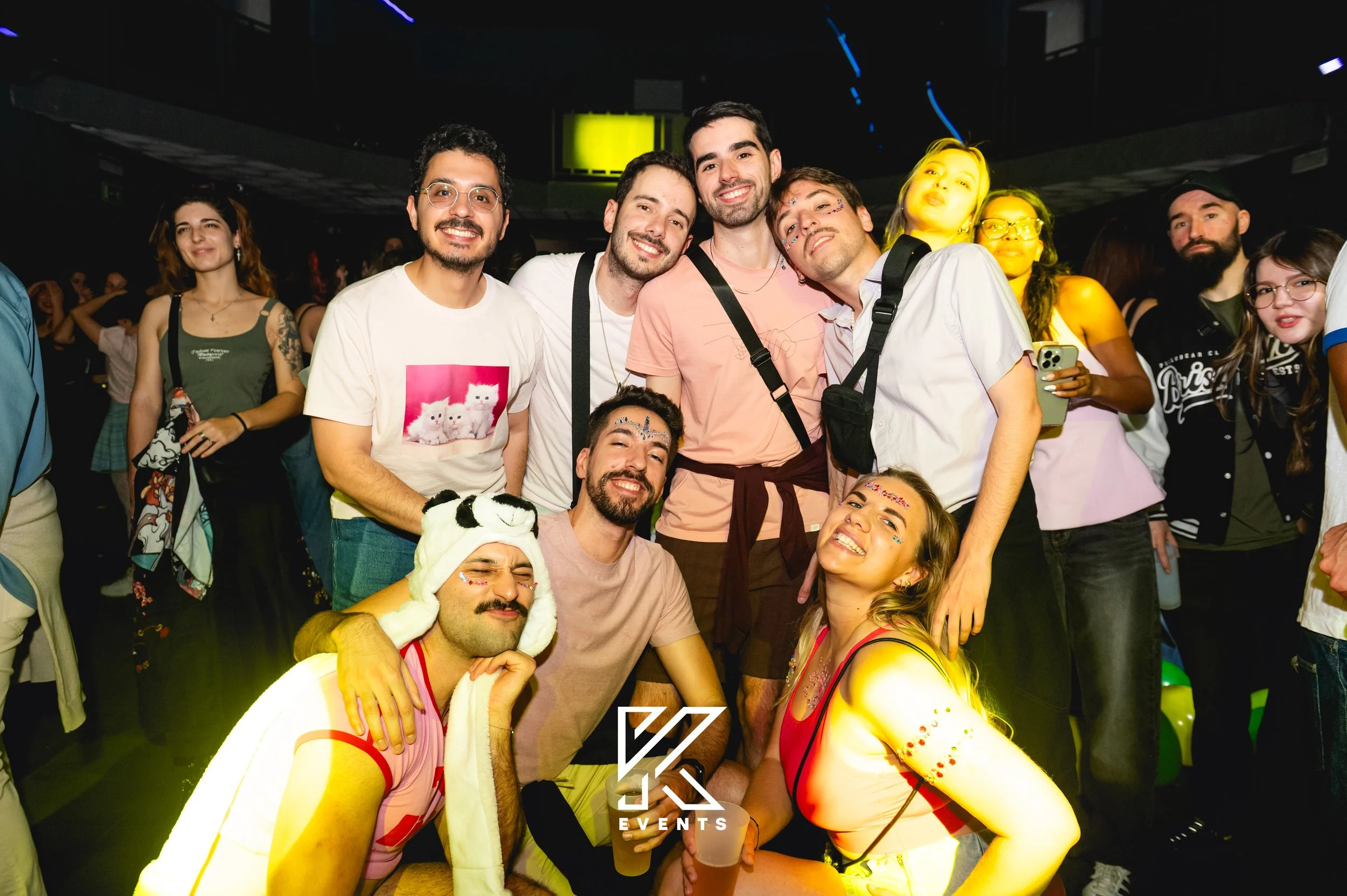 KPopNight 05-06-2026-46.jpg