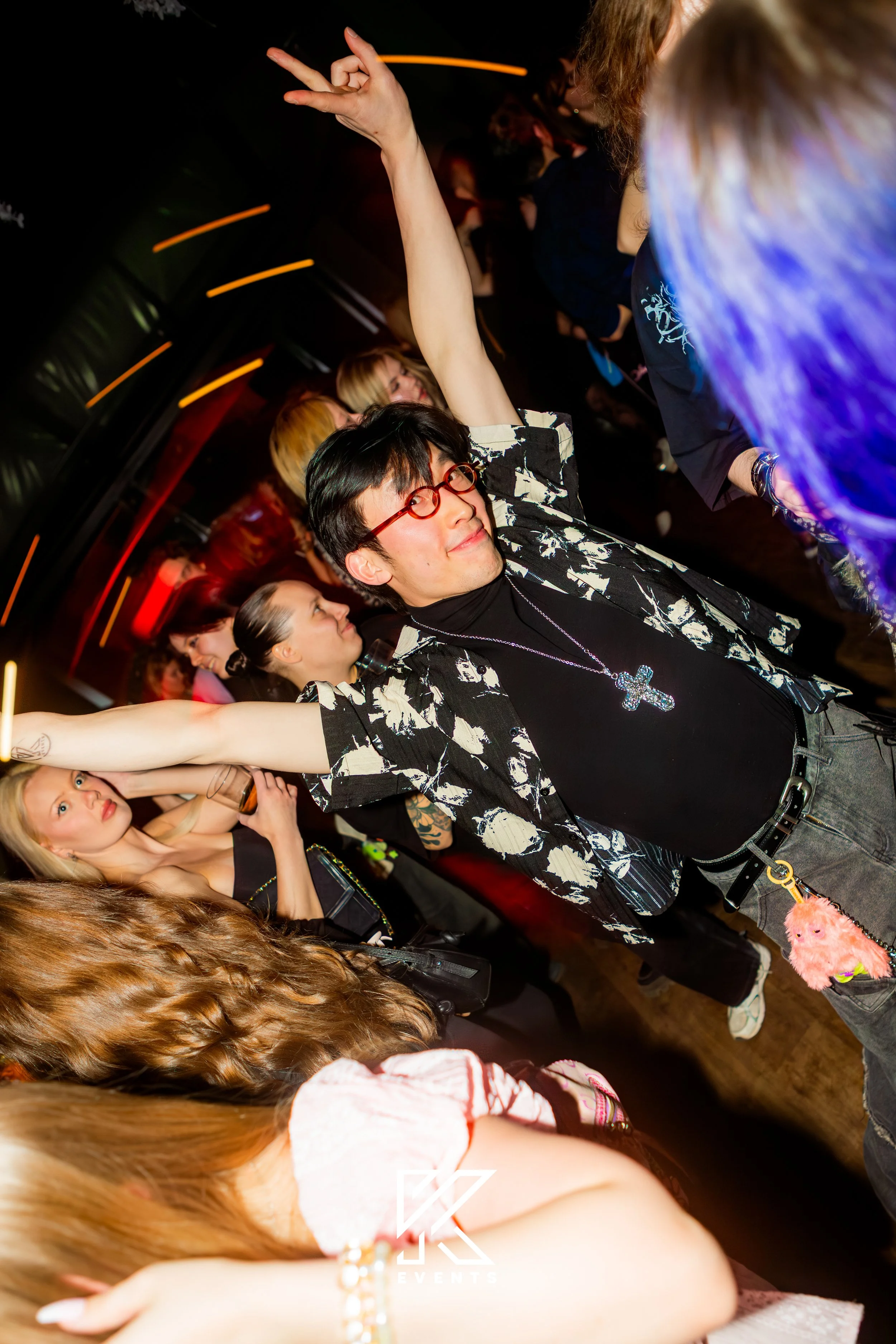 20260410_ODUports_K-events_114.jpg
