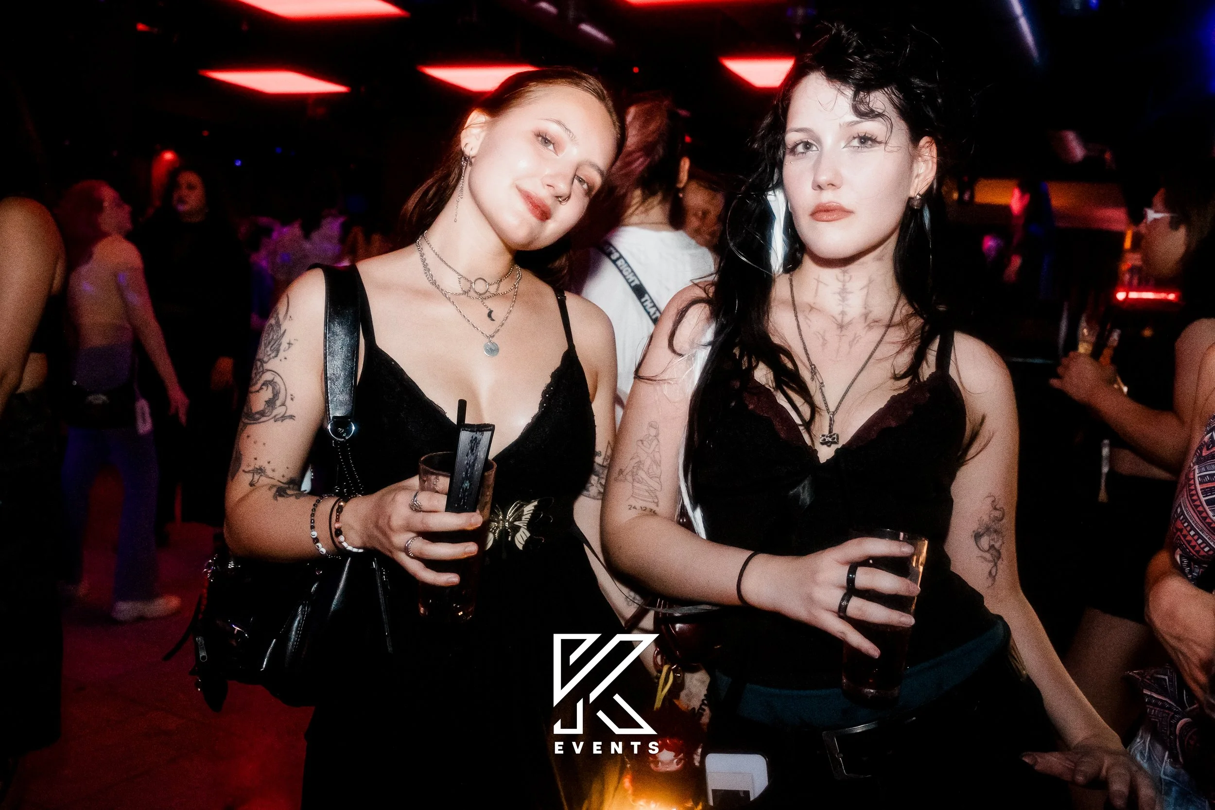 138 - 0138_kreativmedia.jpg