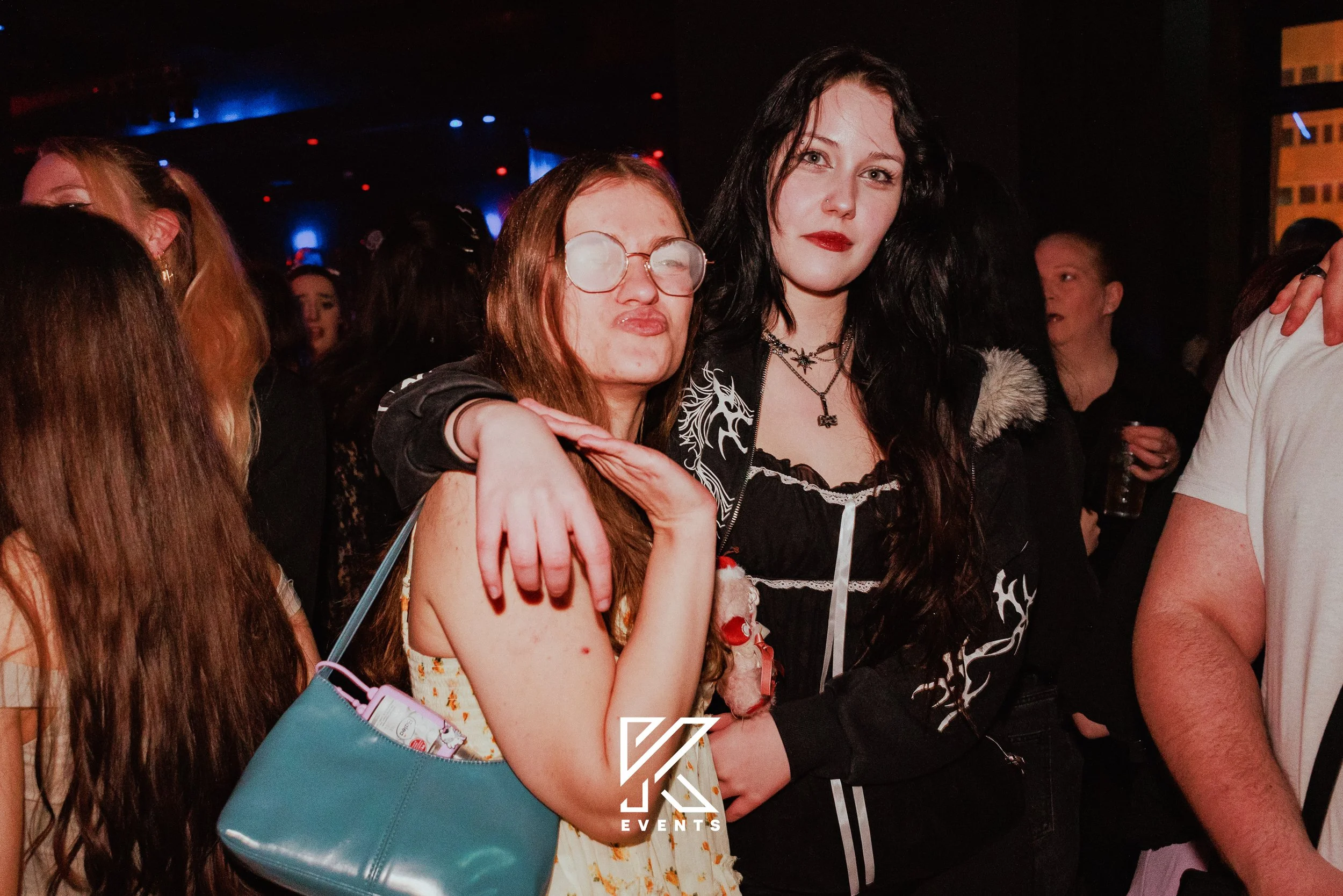 250 - 11508_kreativmedia.jpg