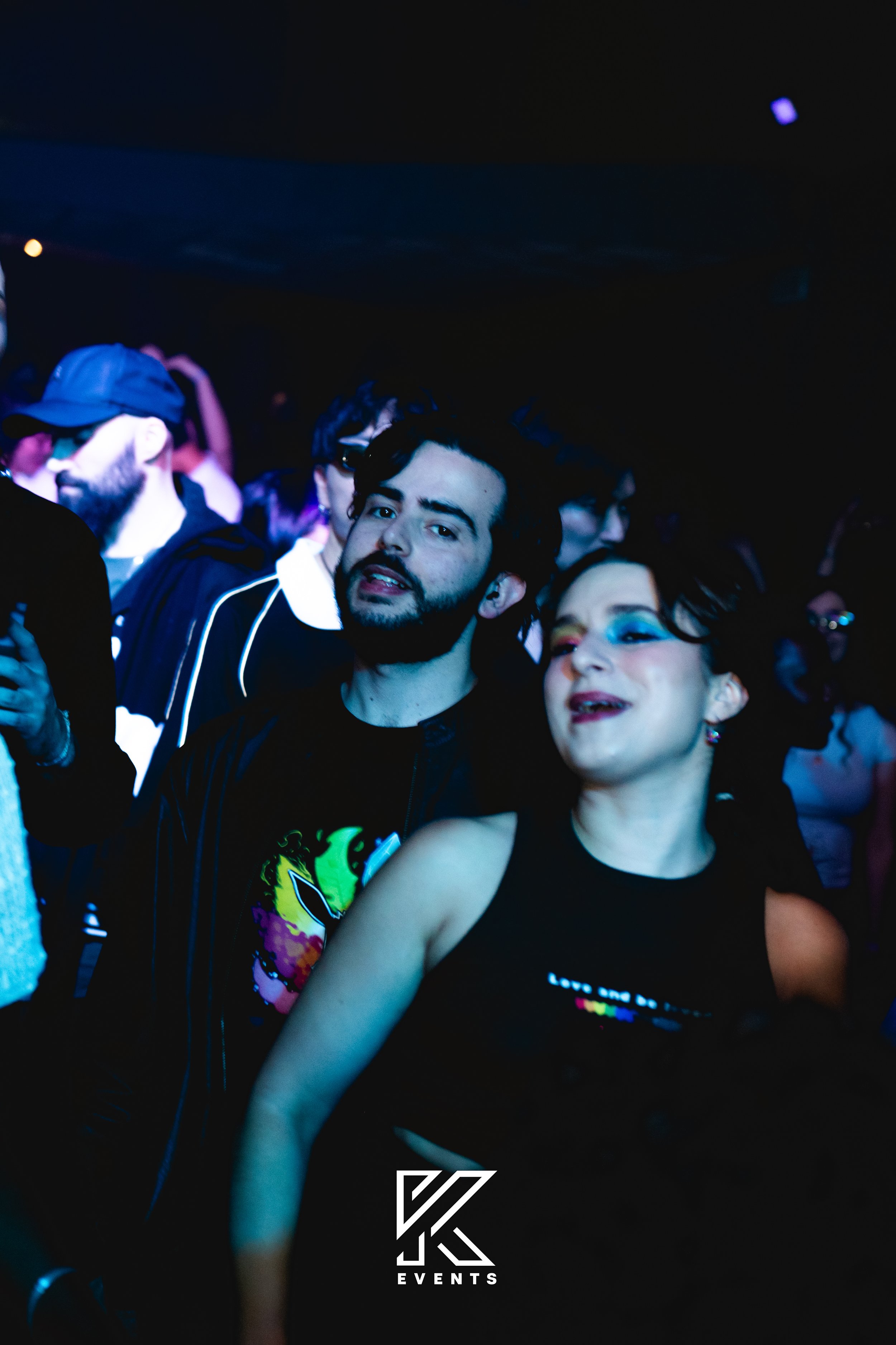 KPopNight 05-06-2026-30.jpg