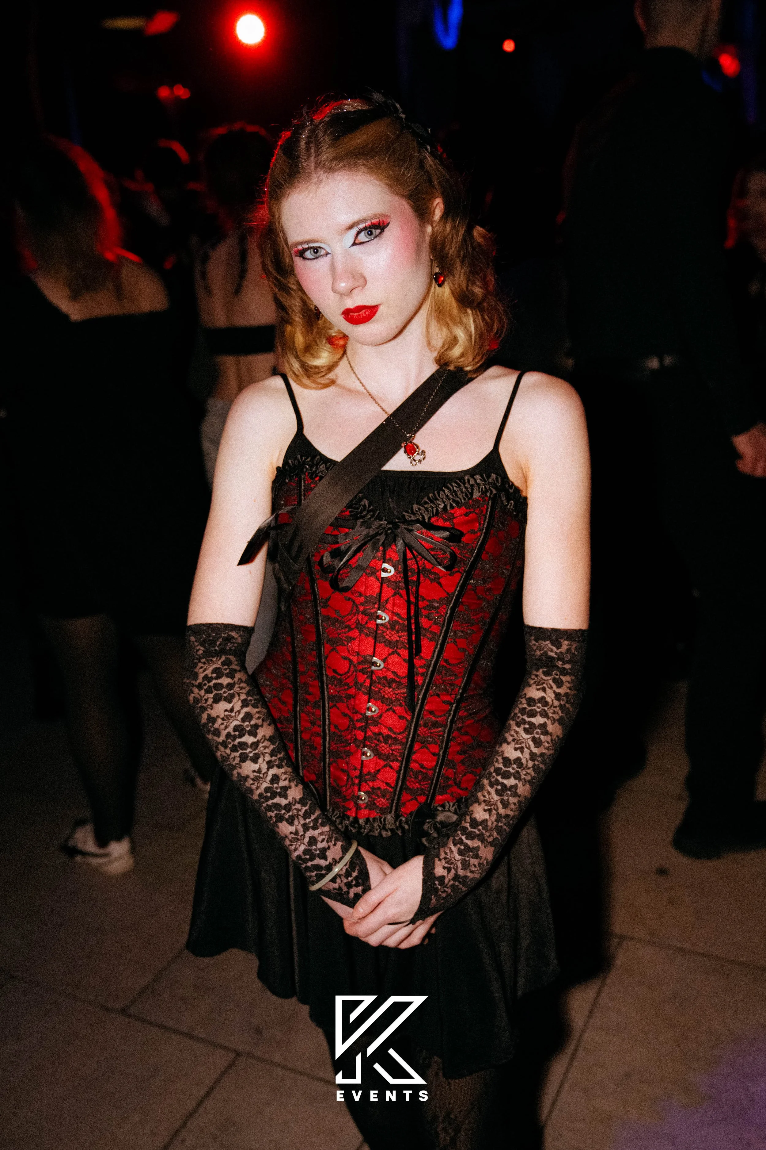 Shin Jeong Hoon, @sh1nfoto (131).jpg