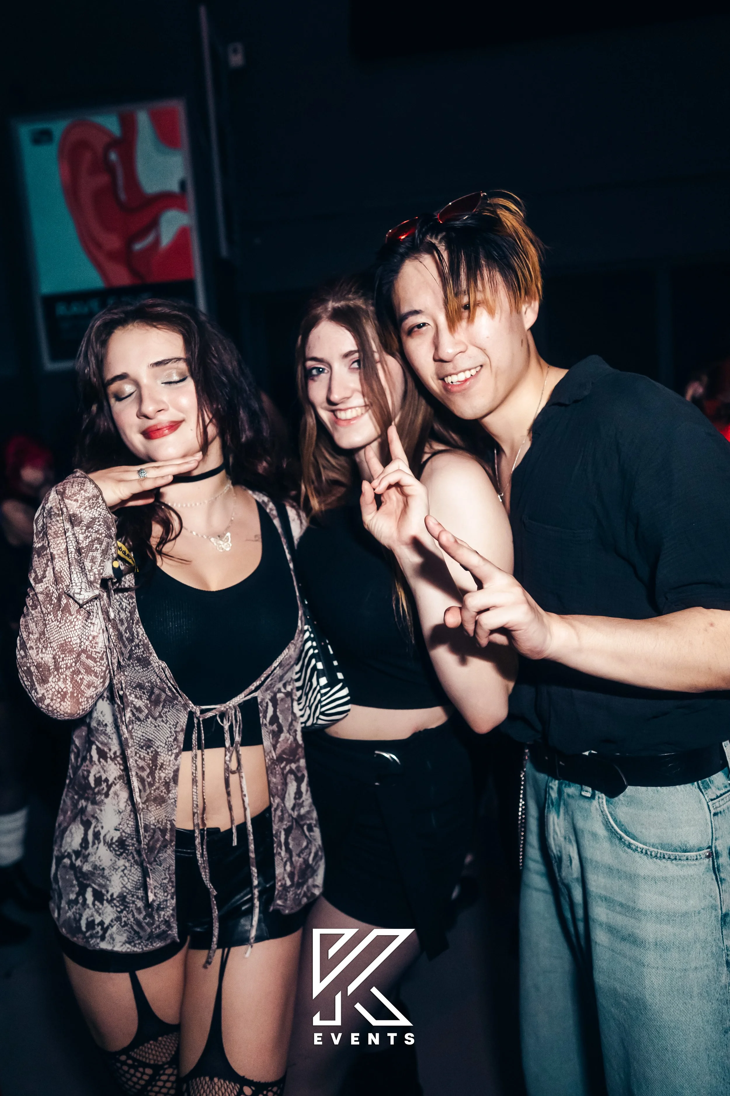 KEvents-18.jpg