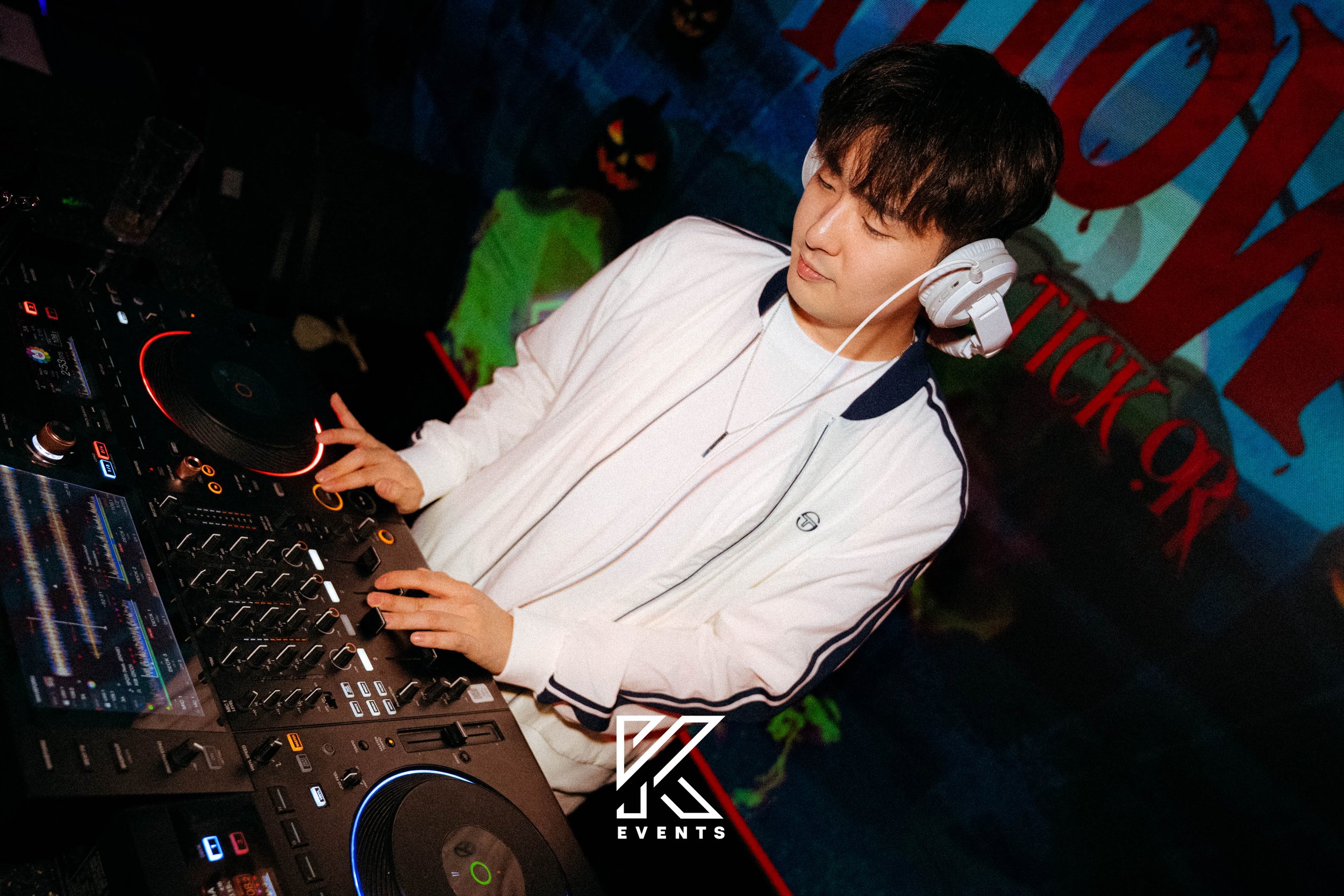 Shin Jeong Hoon, @sh1nfoto (124).jpg