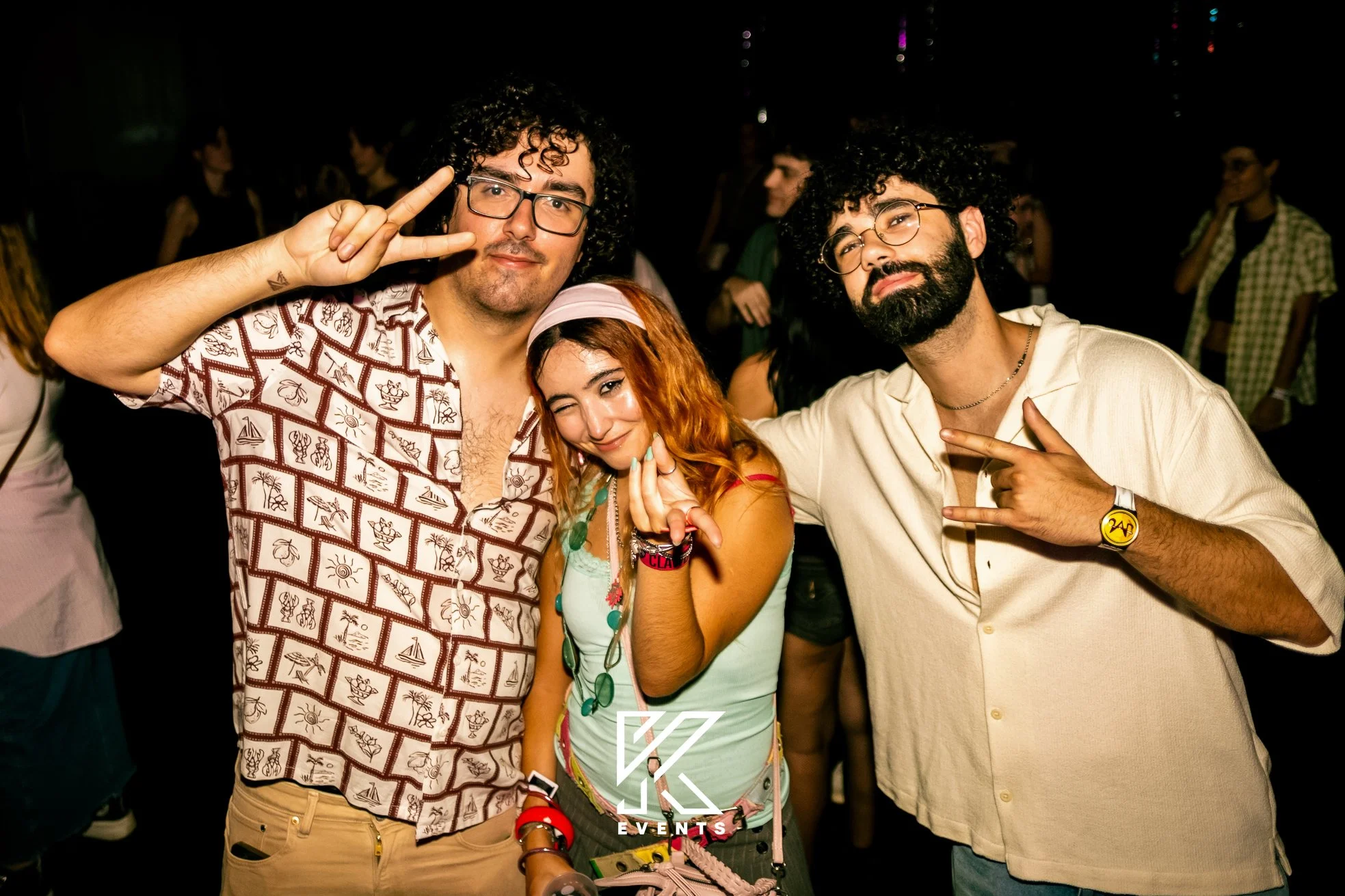 Kevents Porto-60.jpg