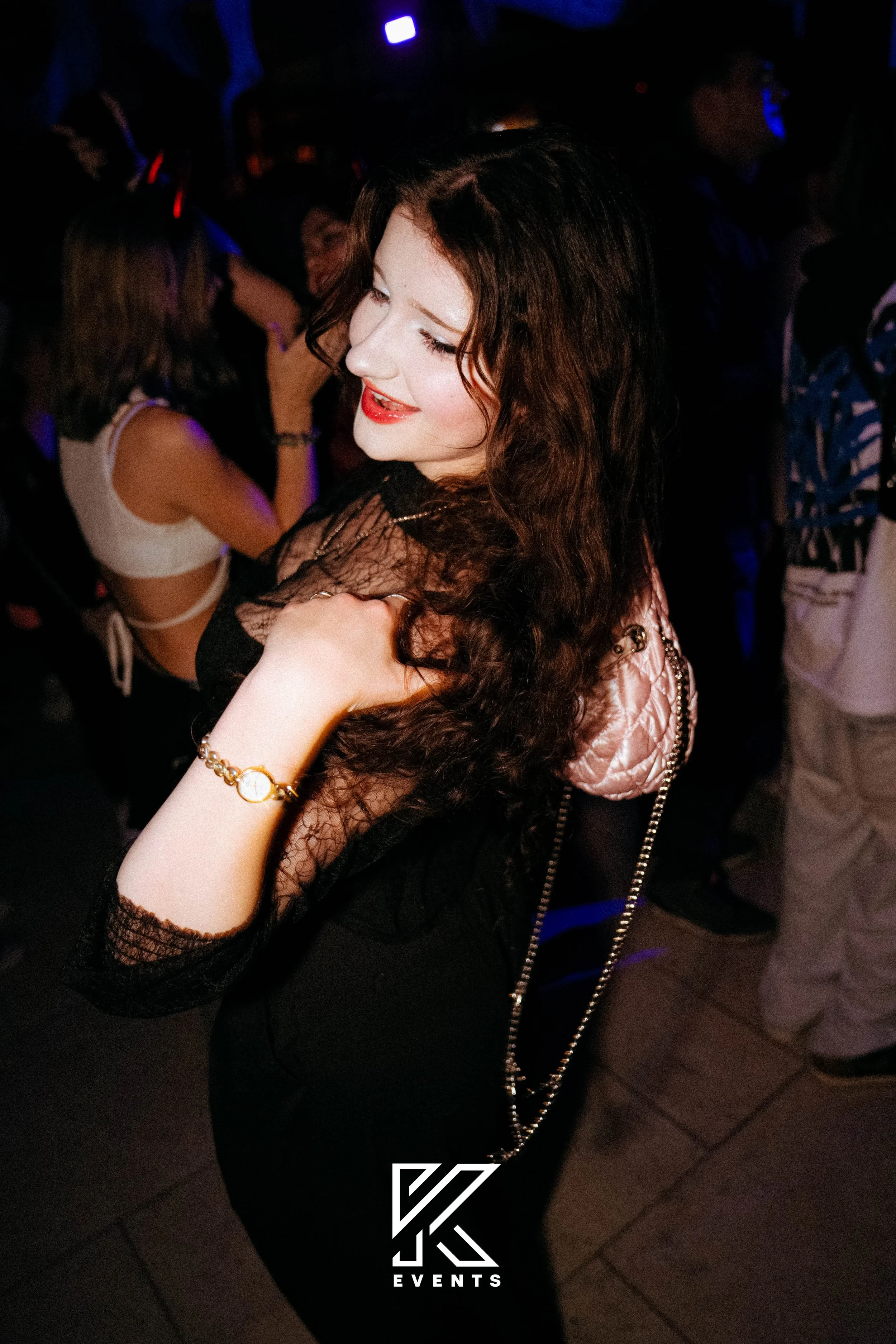 Shin Jeong Hoon, @sh1nfoto (85).jpg