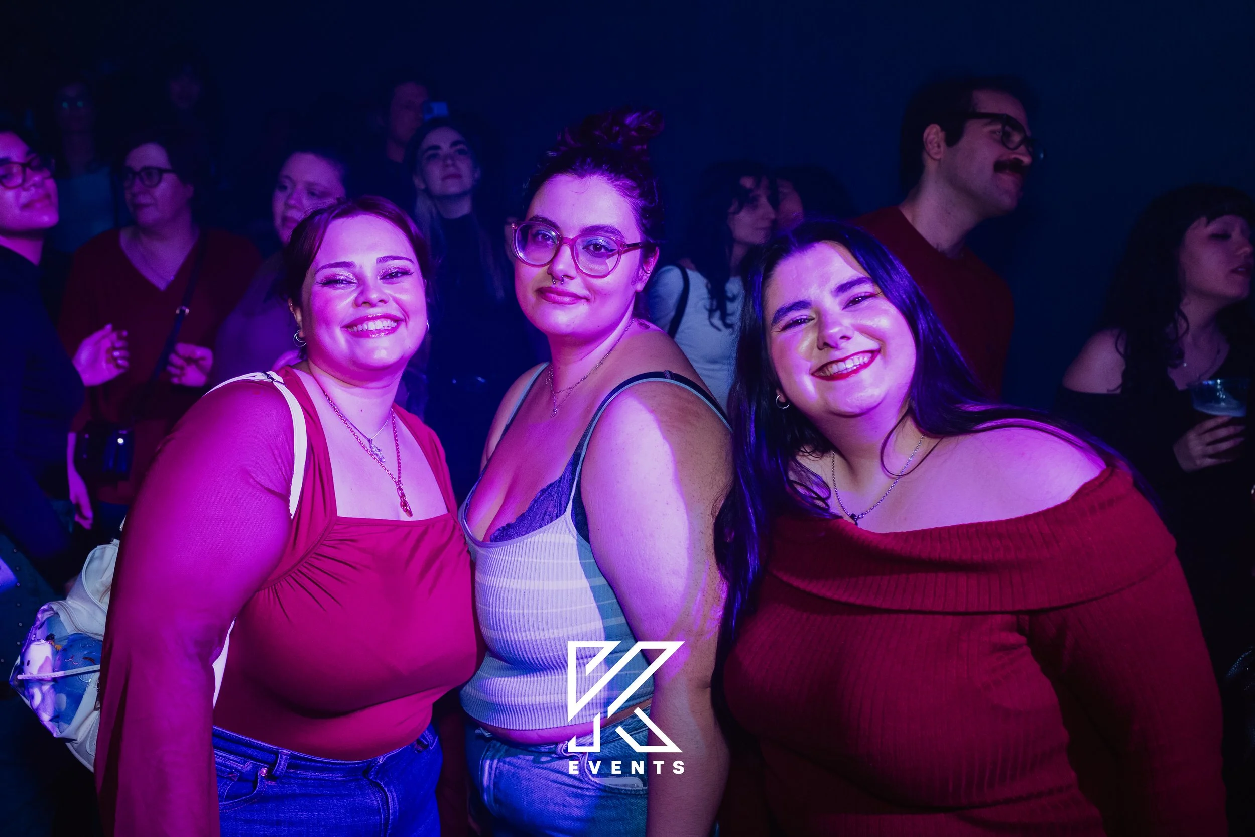 KPop Lisbon 14.02.2026-59.jpg