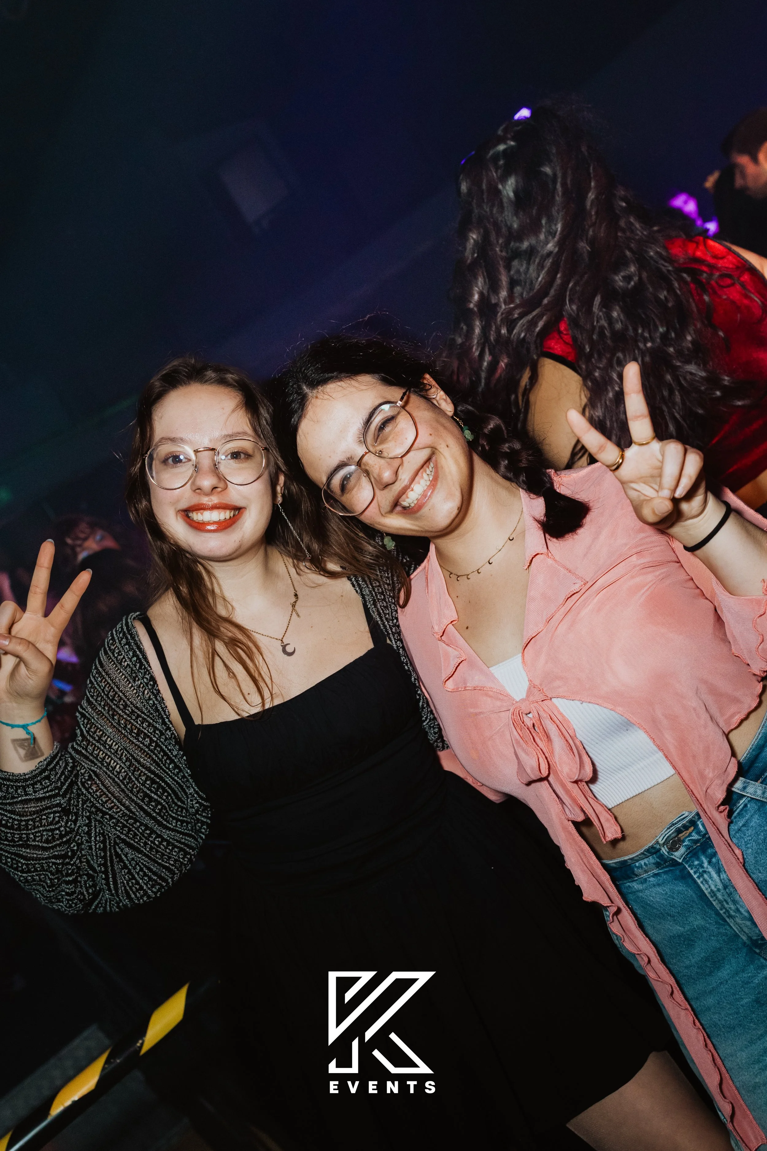 KPop Lisbon 14.02.2026-14.jpg