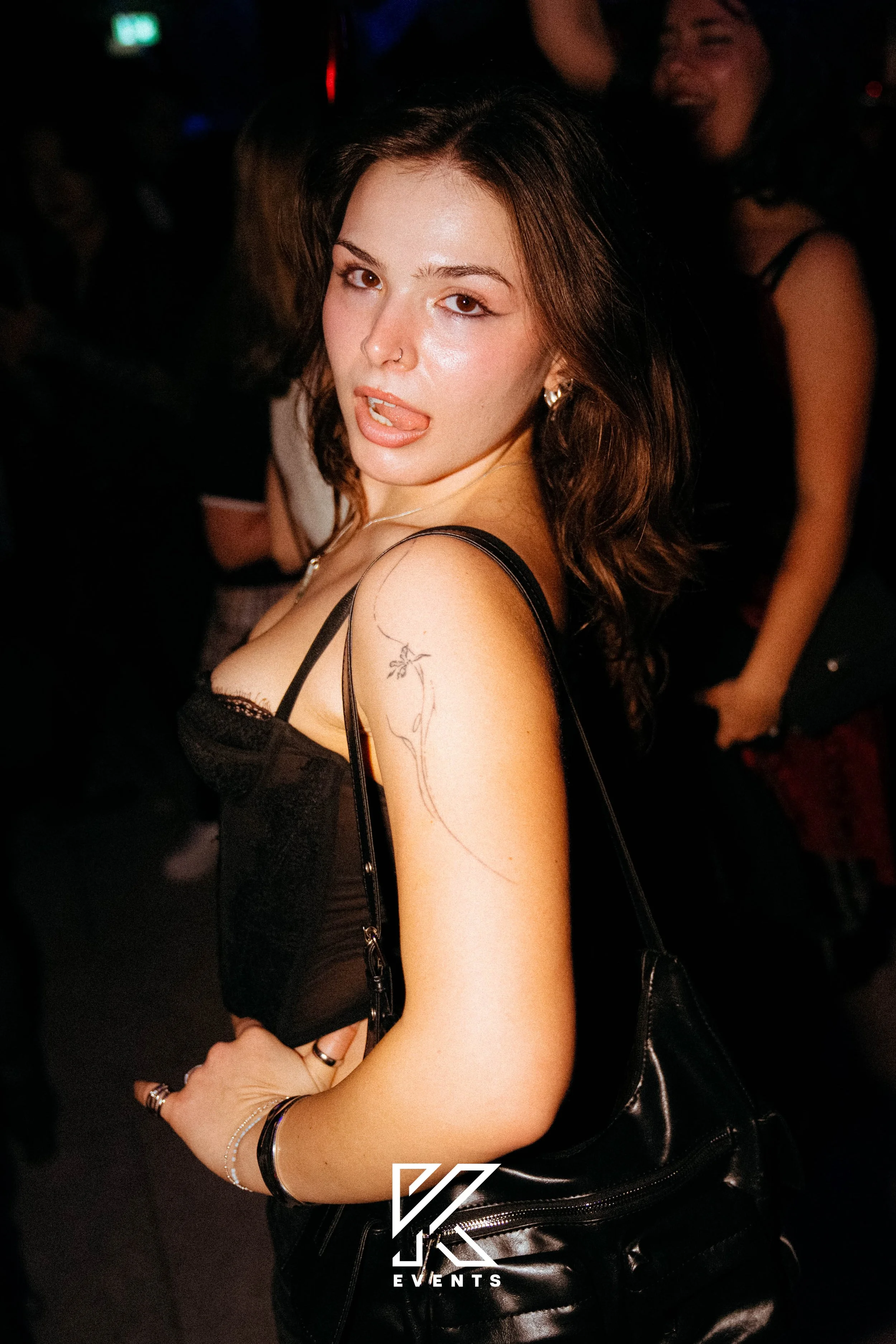 Shin Jeong Hoon, @sh1nfoto (88).jpg