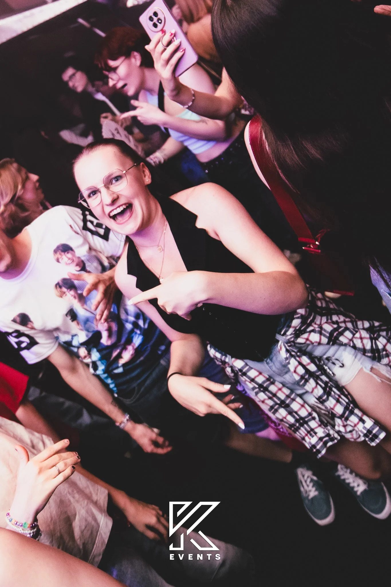 110726_kevents_PAT_4211.jpg