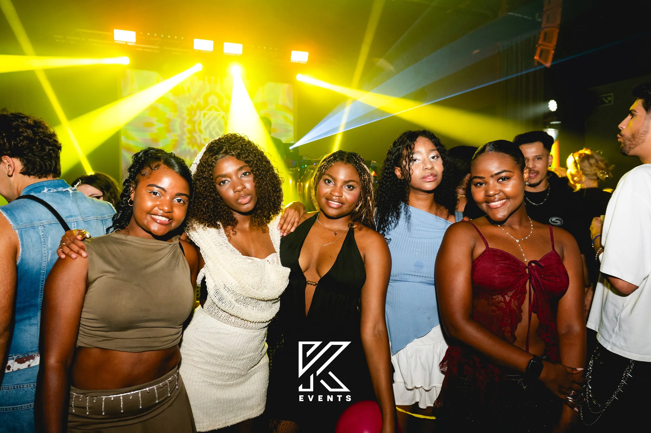 KPopNight 05-06-2026-48.jpg