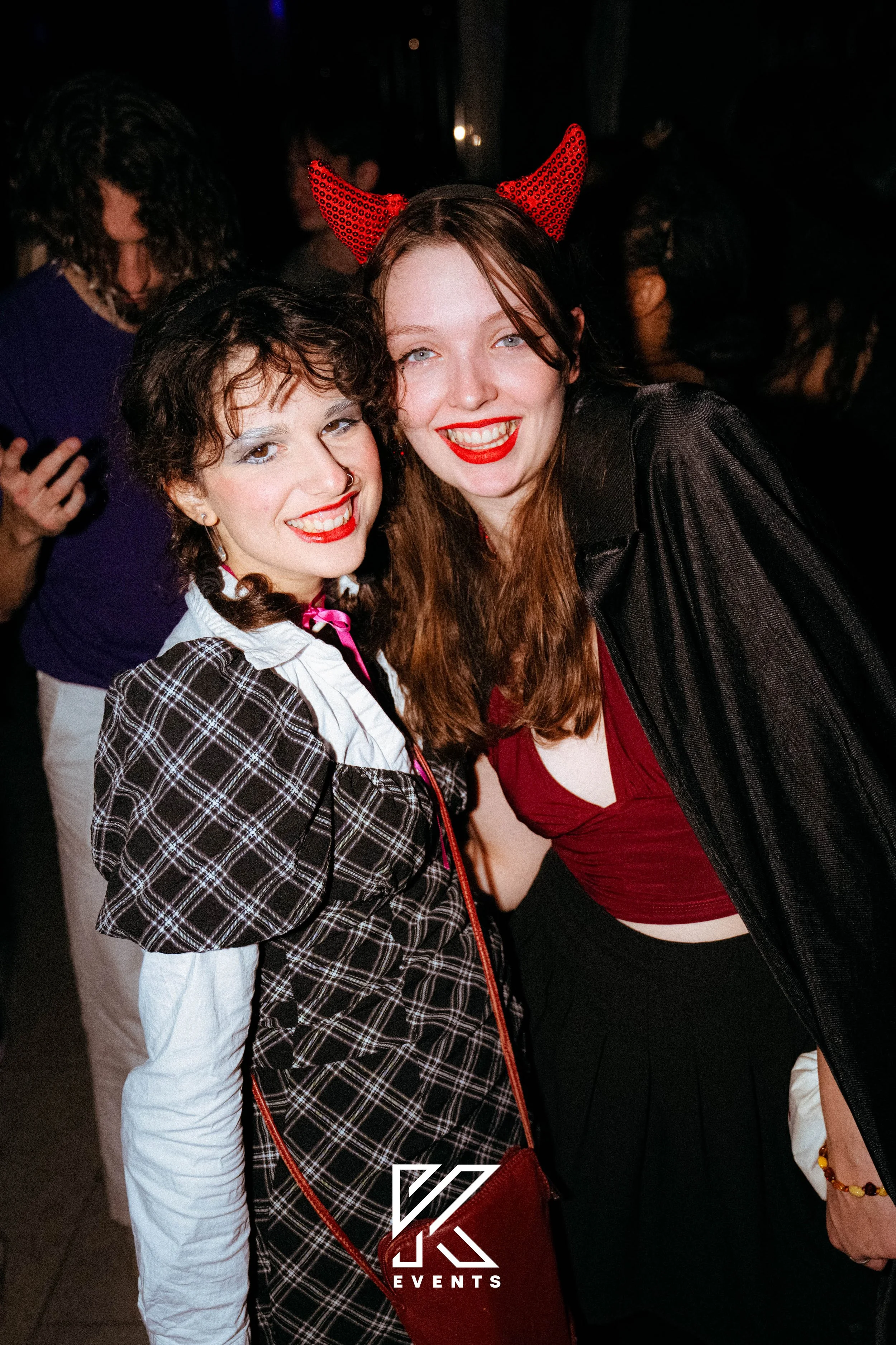 Shin Jeong Hoon, @sh1nfoto (59).jpg