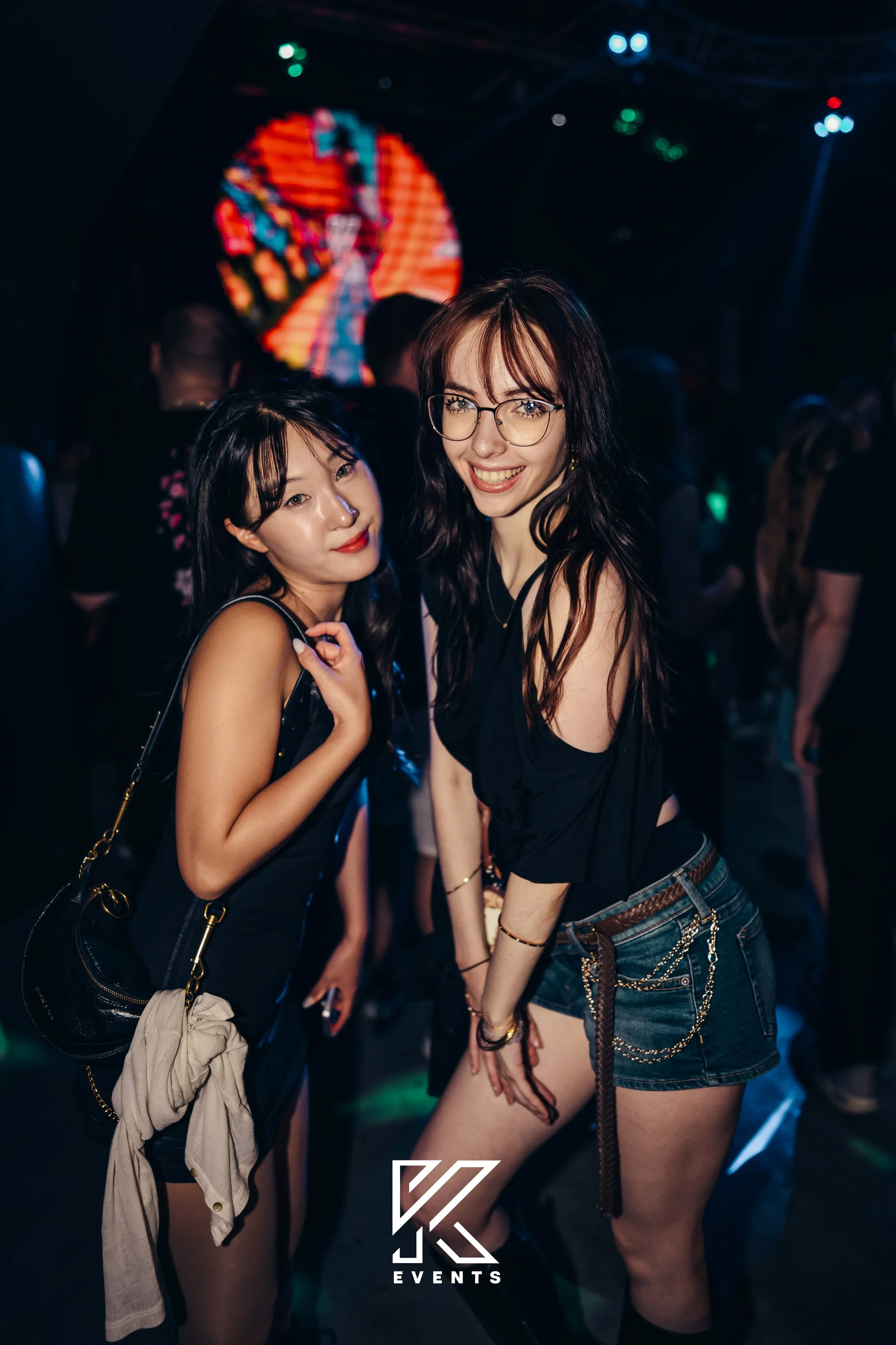 KEvents-83.jpg