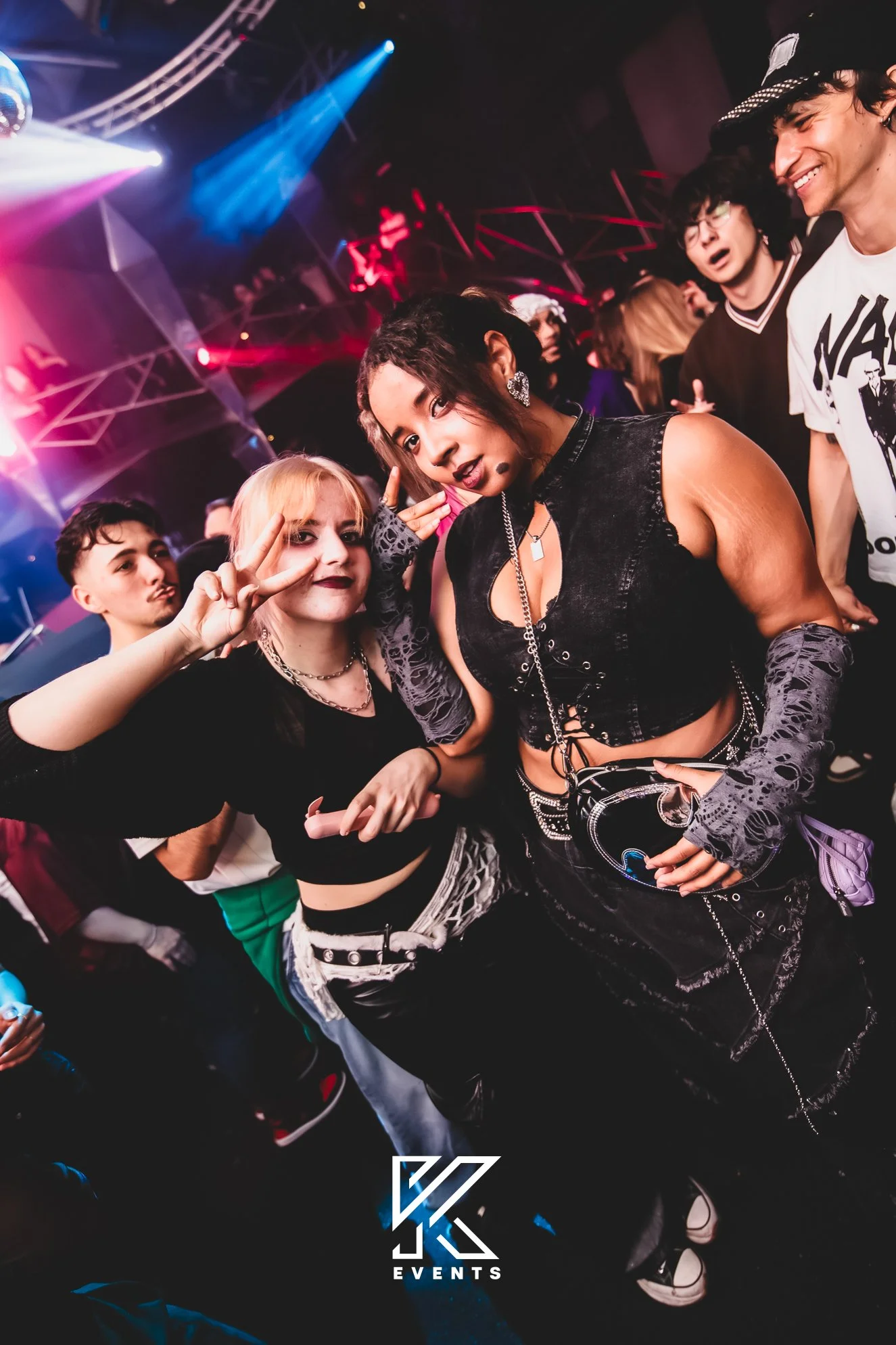 171026_kevents_PAT_5112.jpg