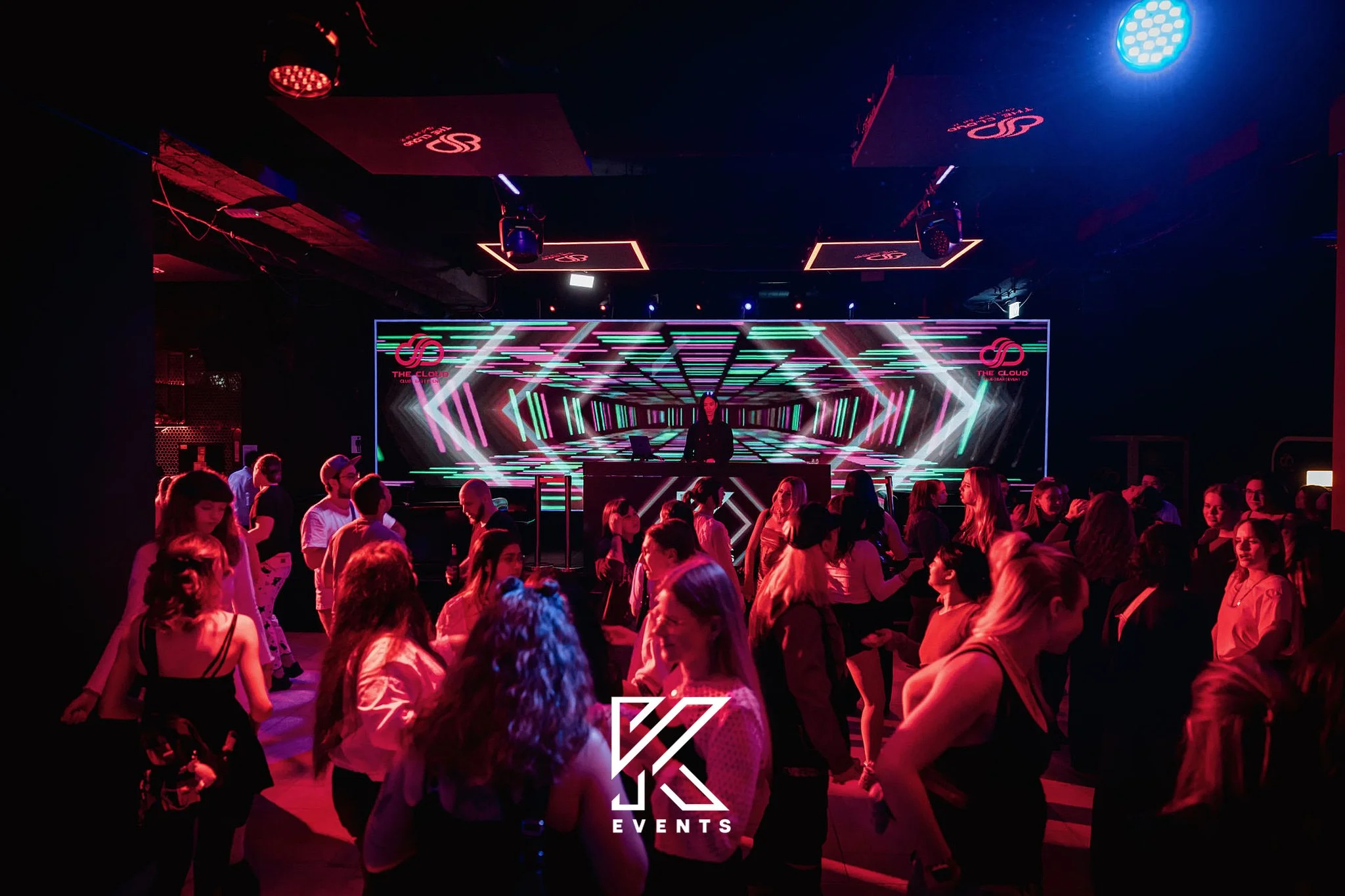 17 - 0017-kreativmedia.jpg